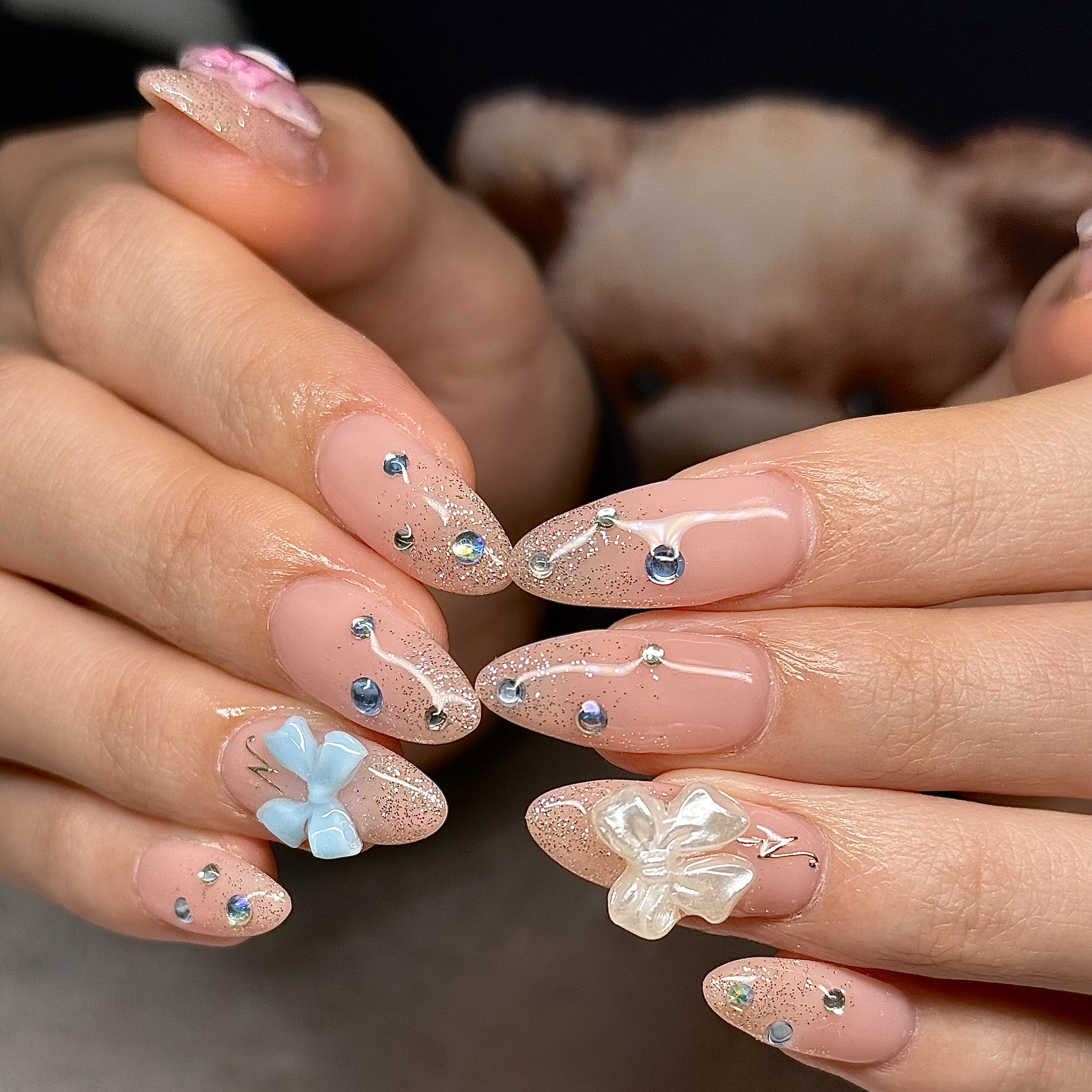 nailroom_amy