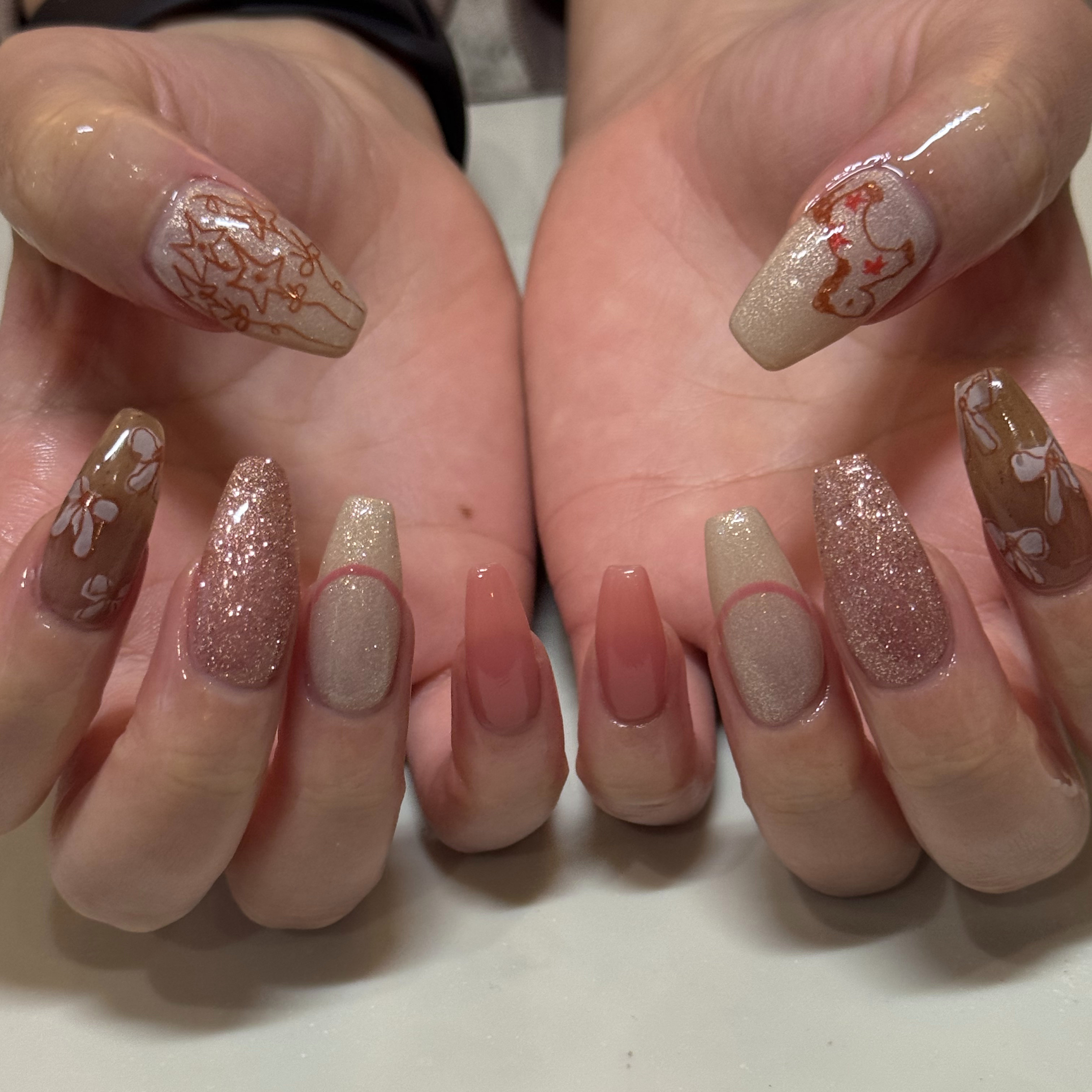 en.___ayu