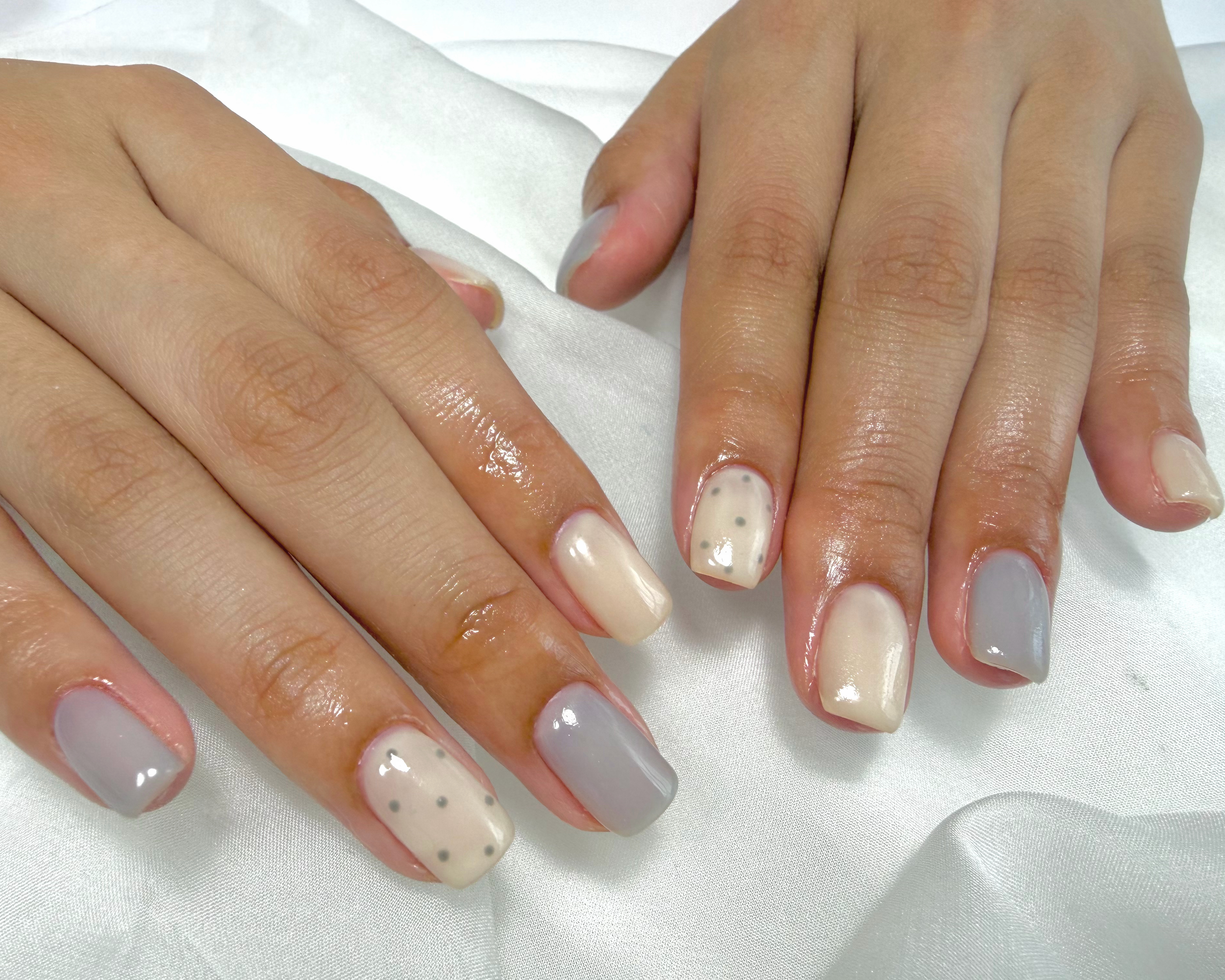 y.nail___