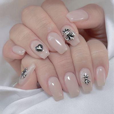 シンプルデザイン✨