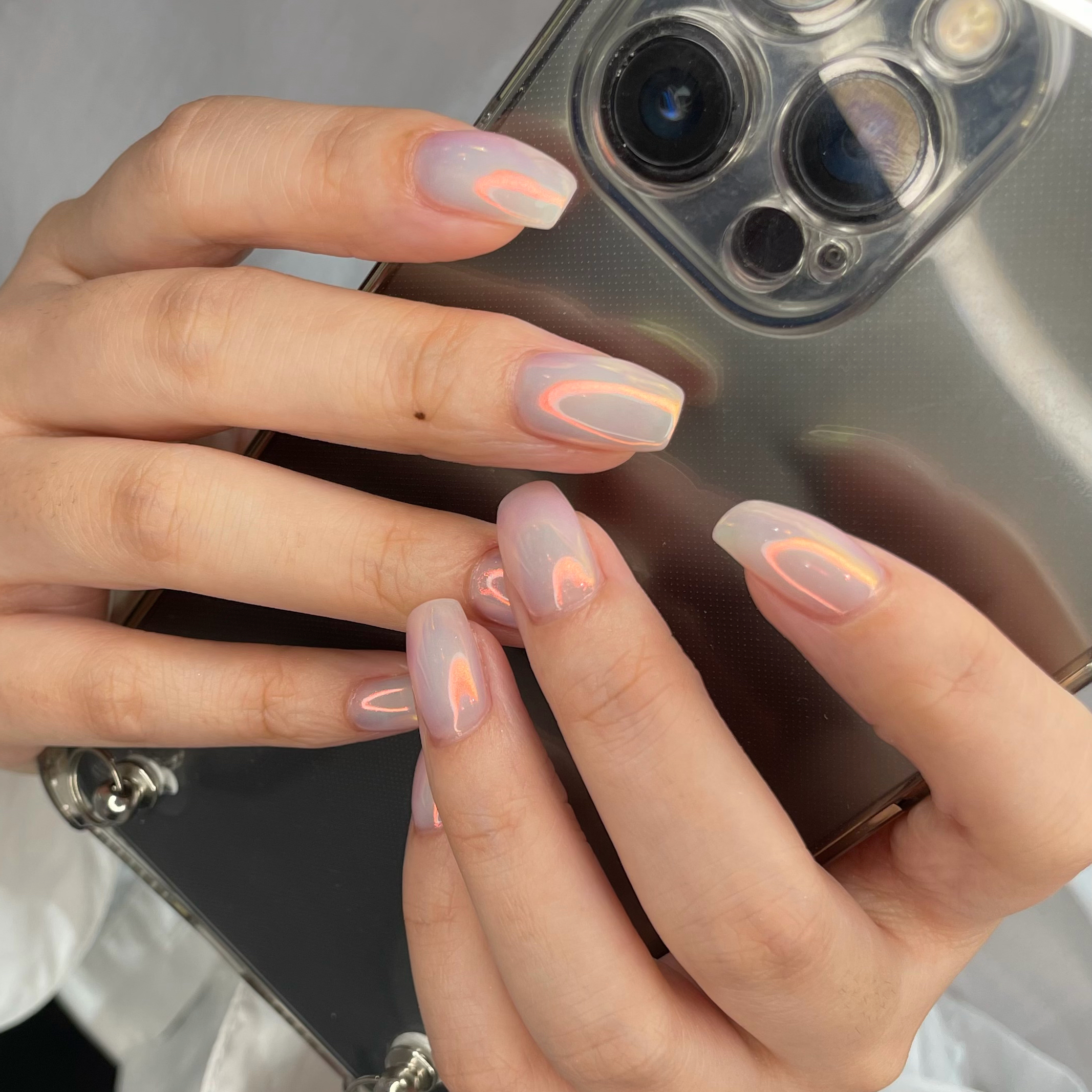 nailmajic_aimi