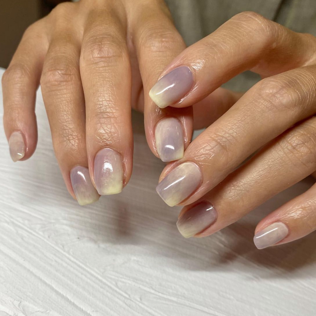 io_____nail