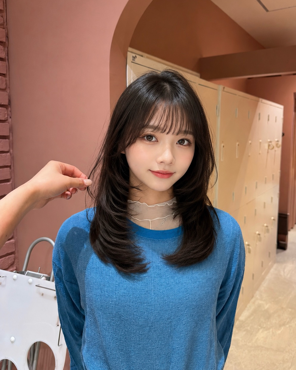 nina_nonoka