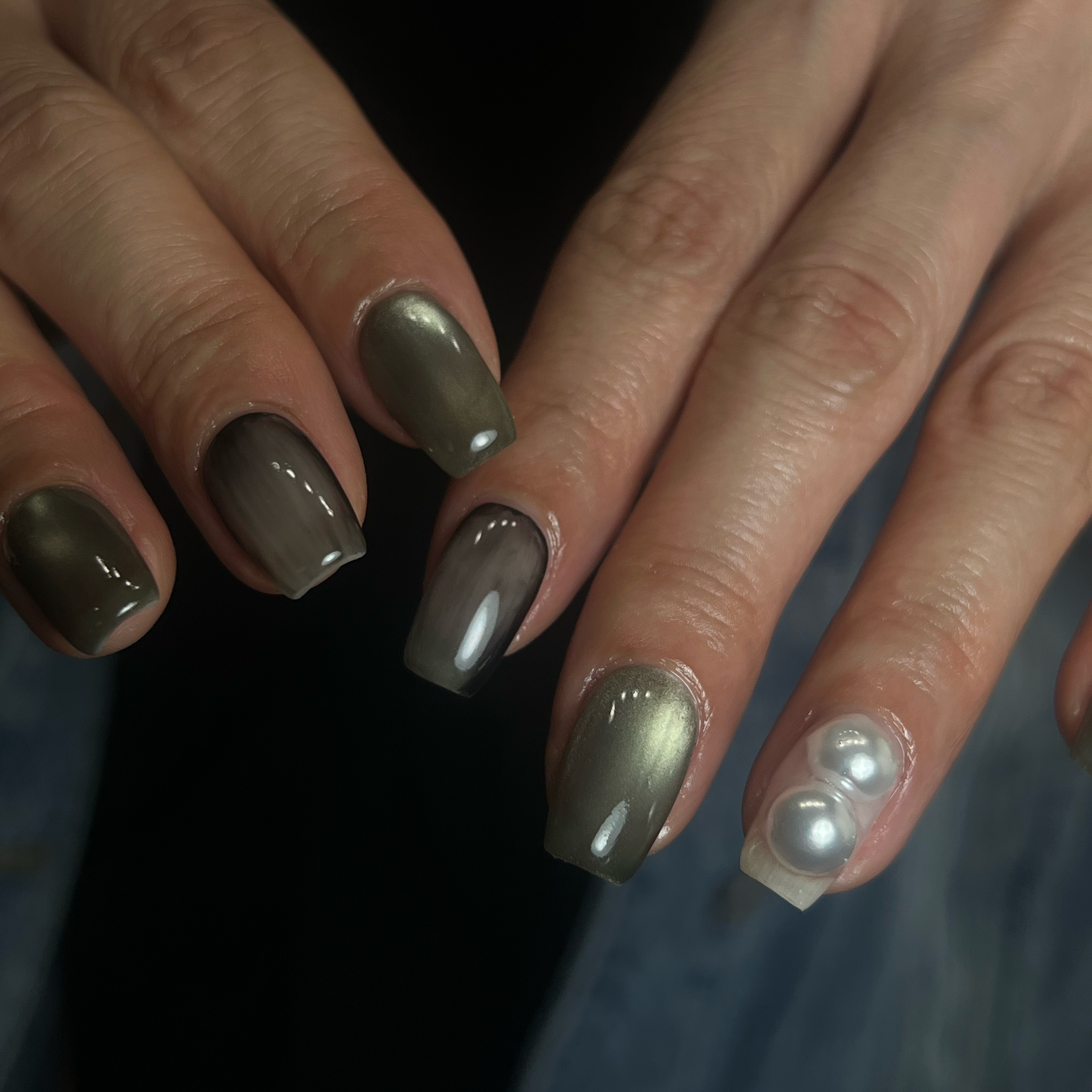 nailsalon_ate