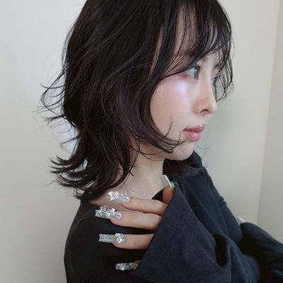 フラットラッシュ80本アイシャンプー付き¥5500→5000