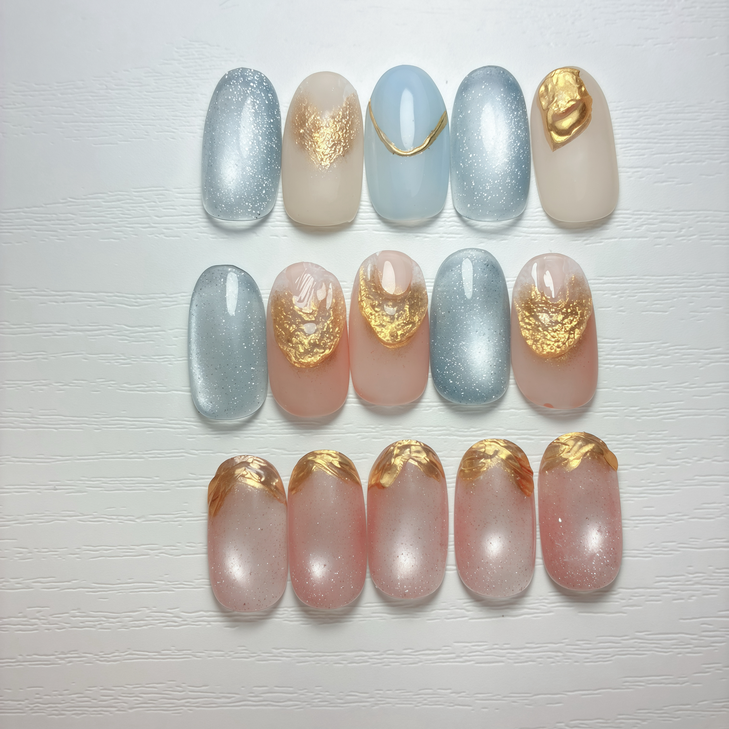 ano_nail_