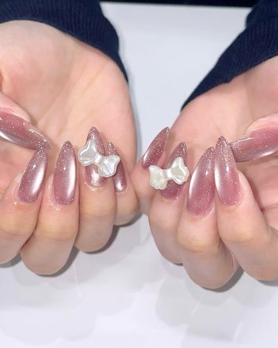 magnet / flash / mirror