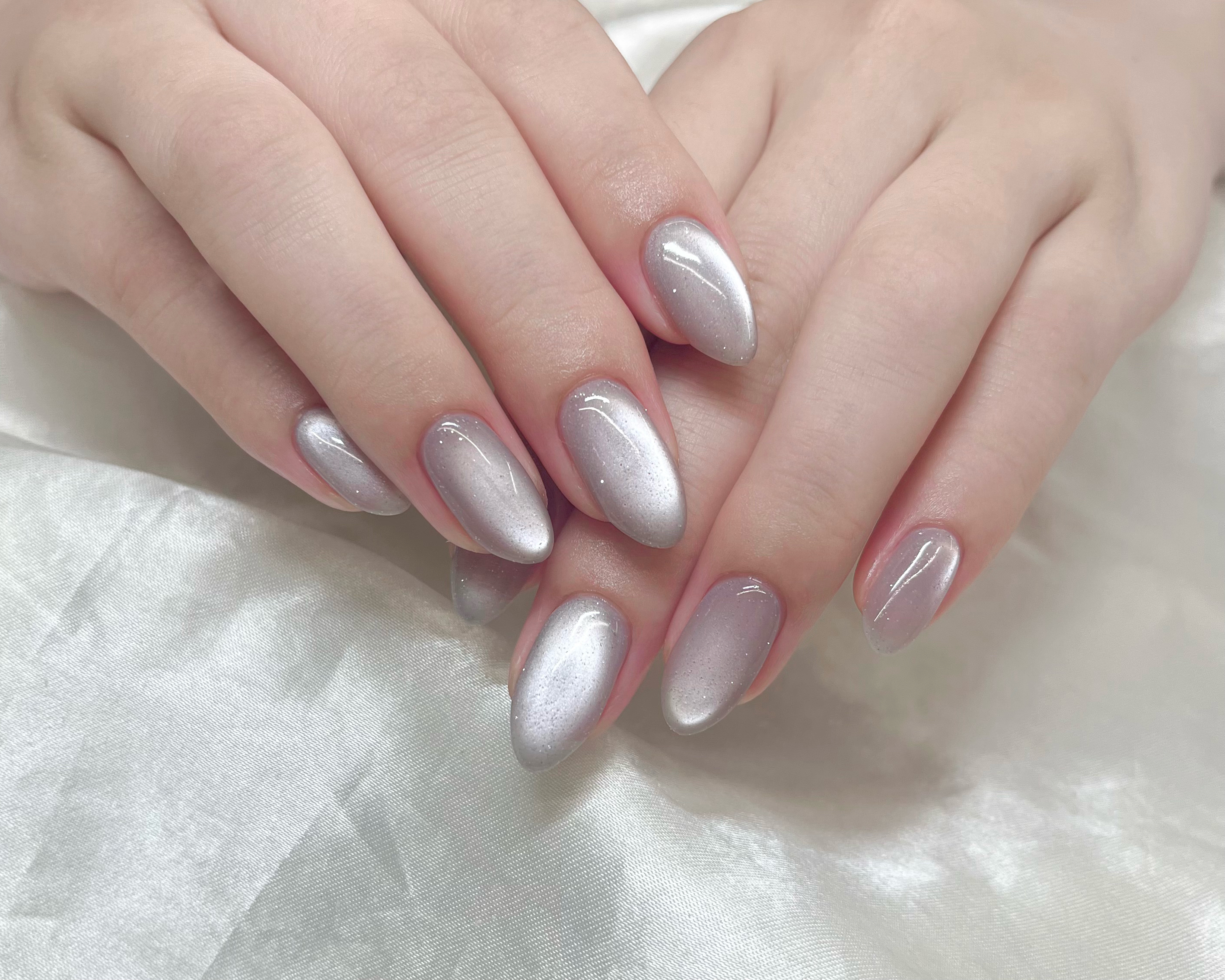 lily_nail_shiori