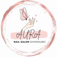 Aura.nailsalon