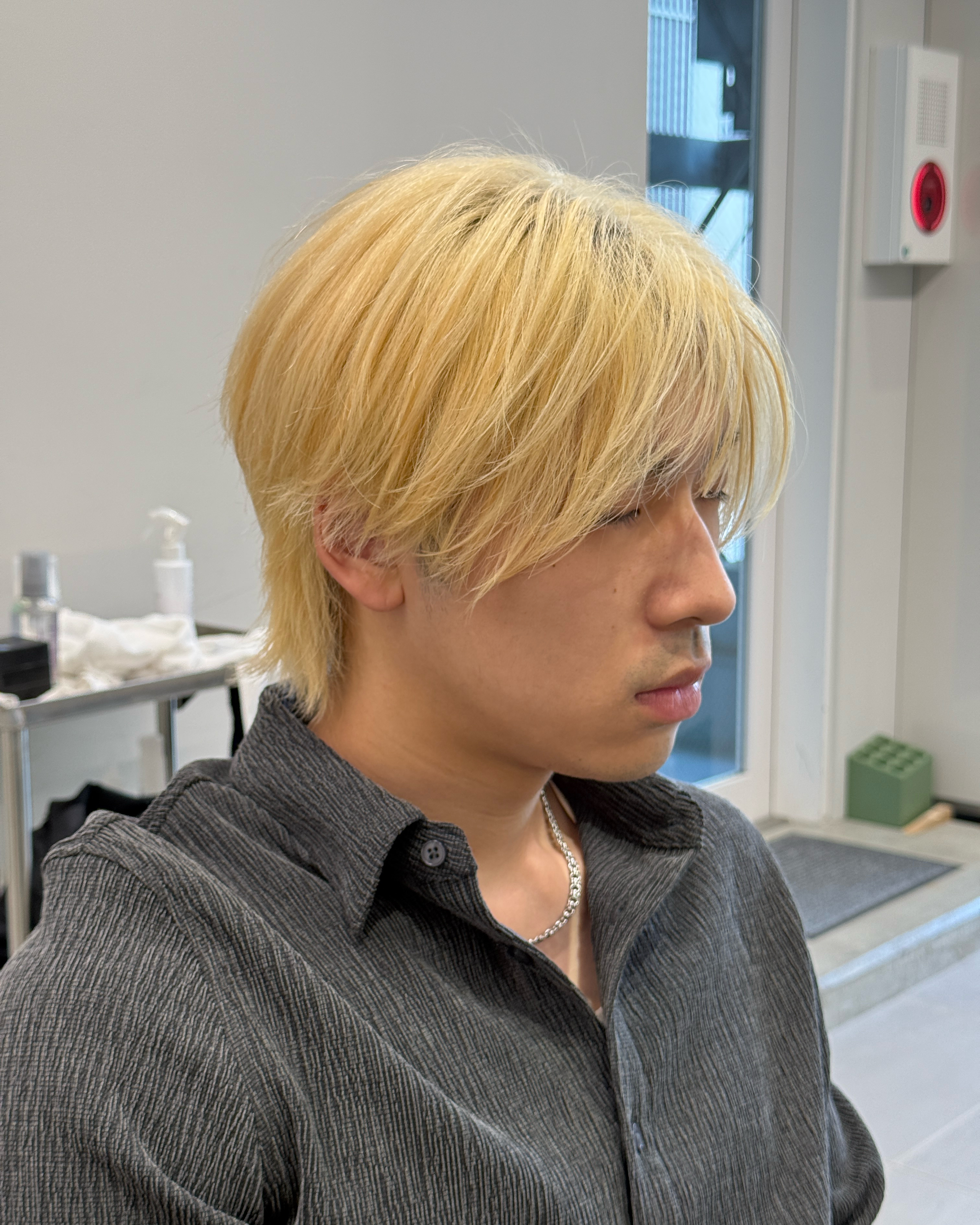 k._.hikaru