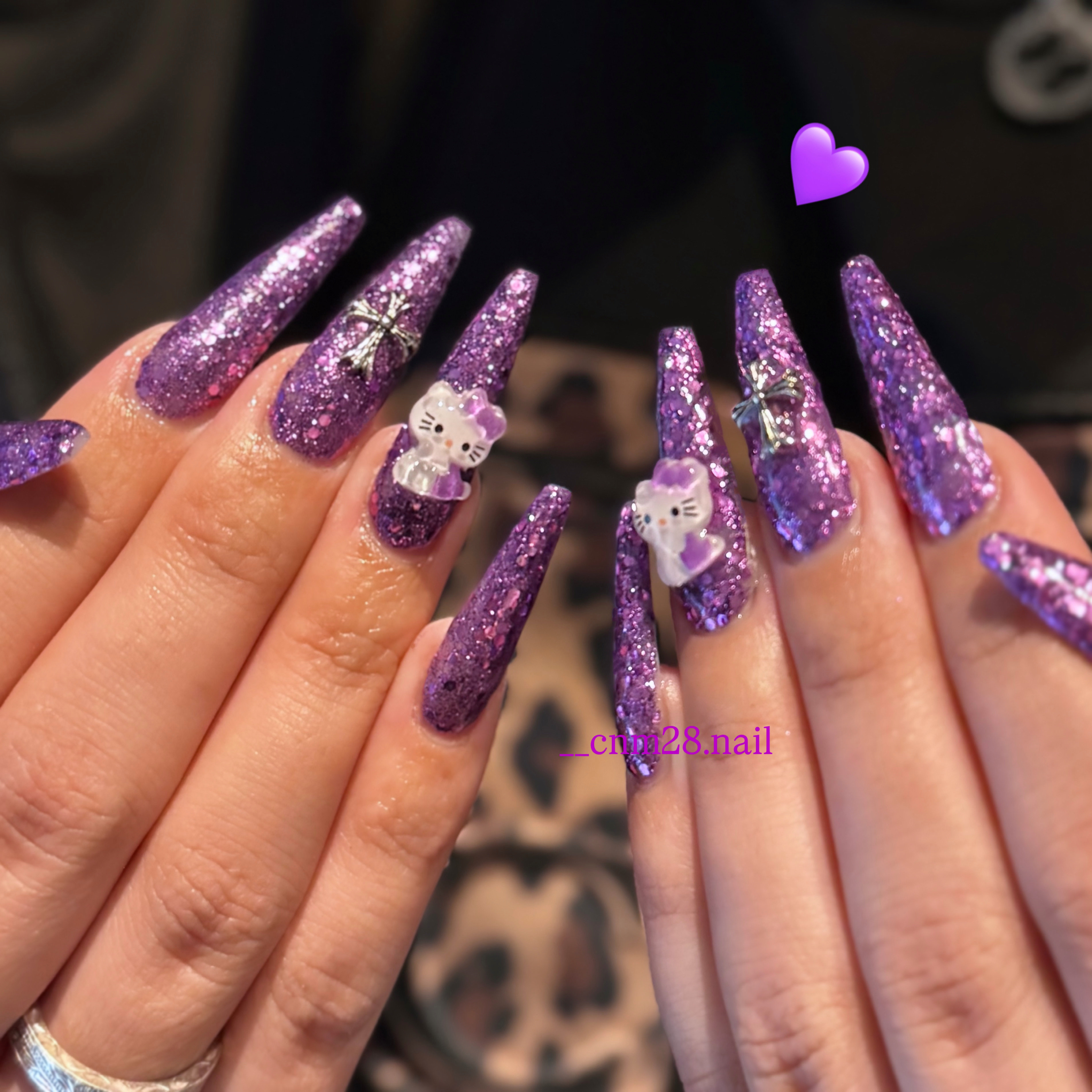 __cnm28.nail