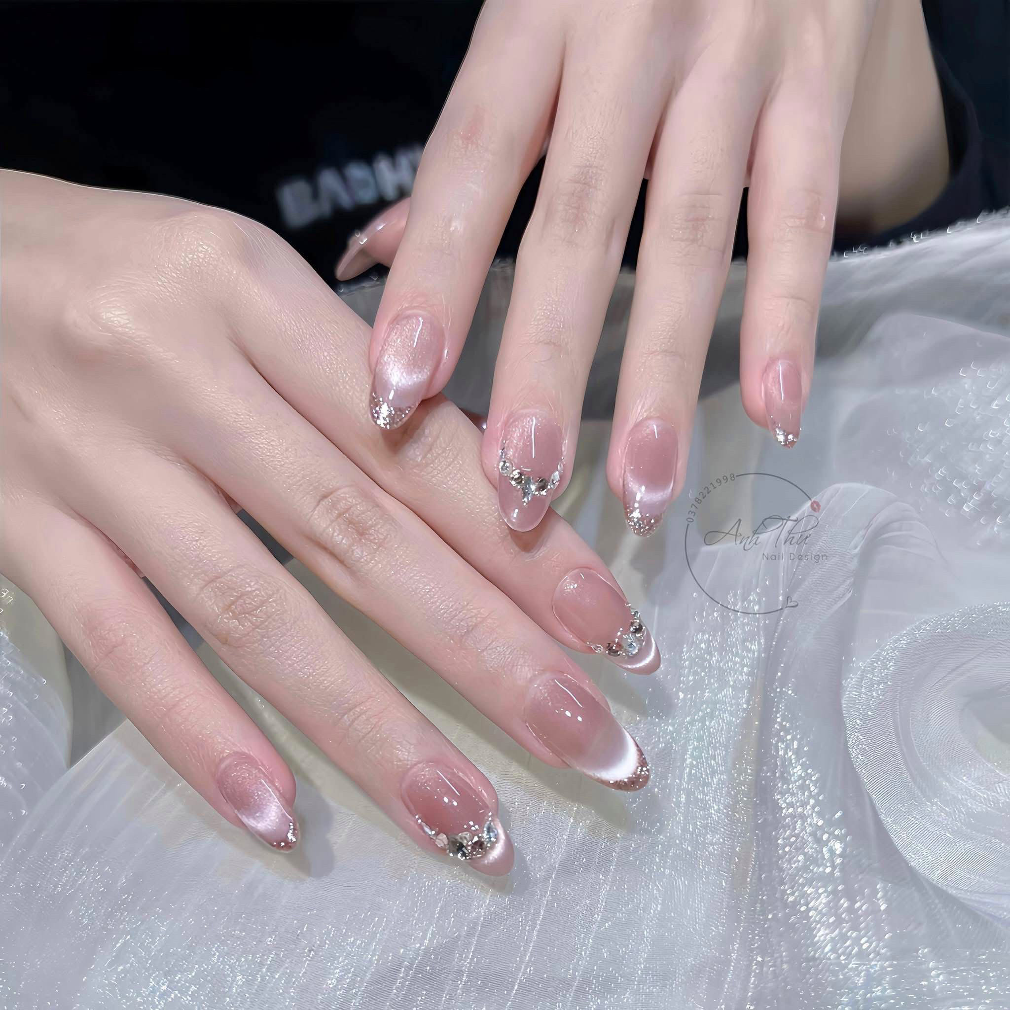 moon_nail_soka