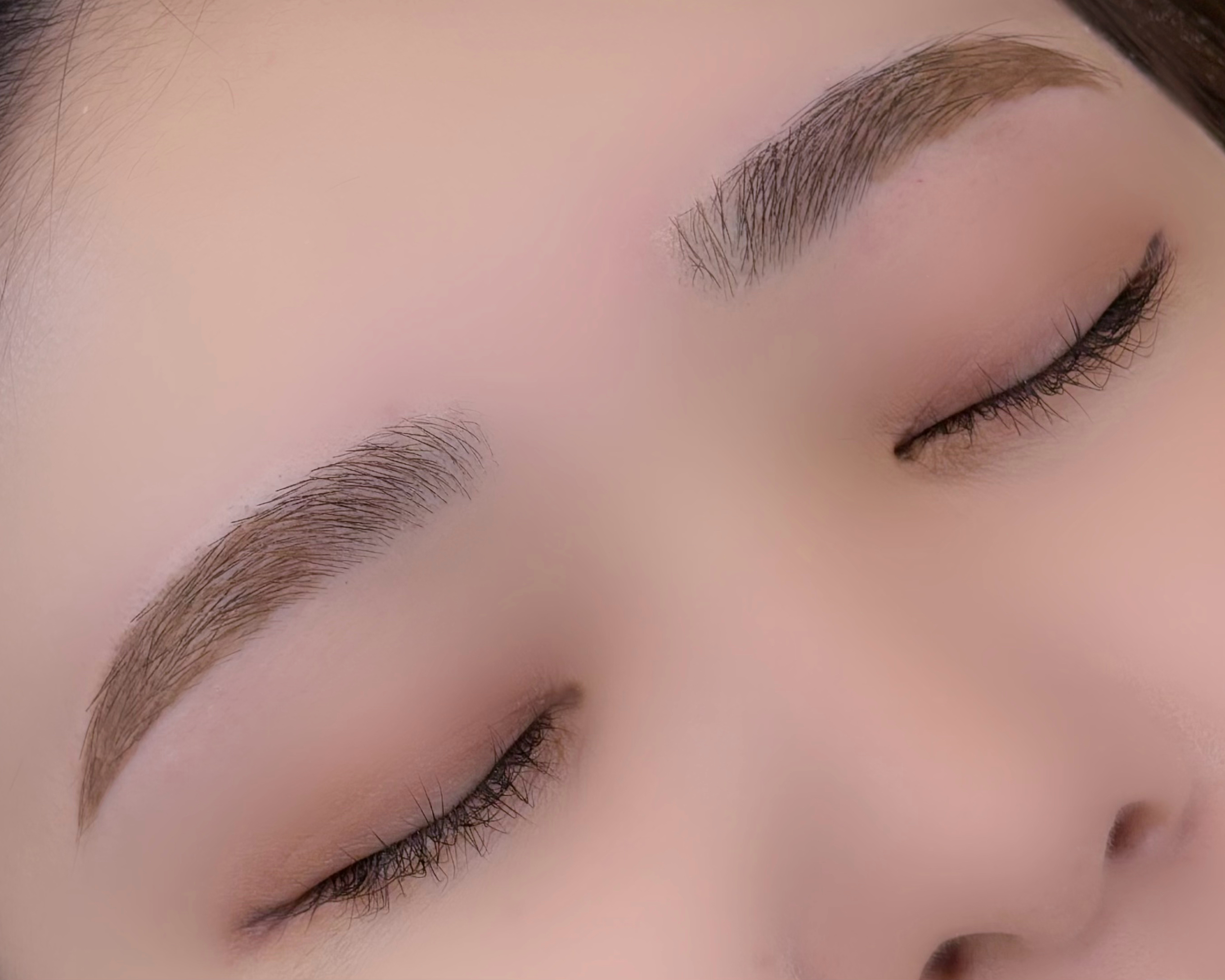 ef_eyelash.umi0830