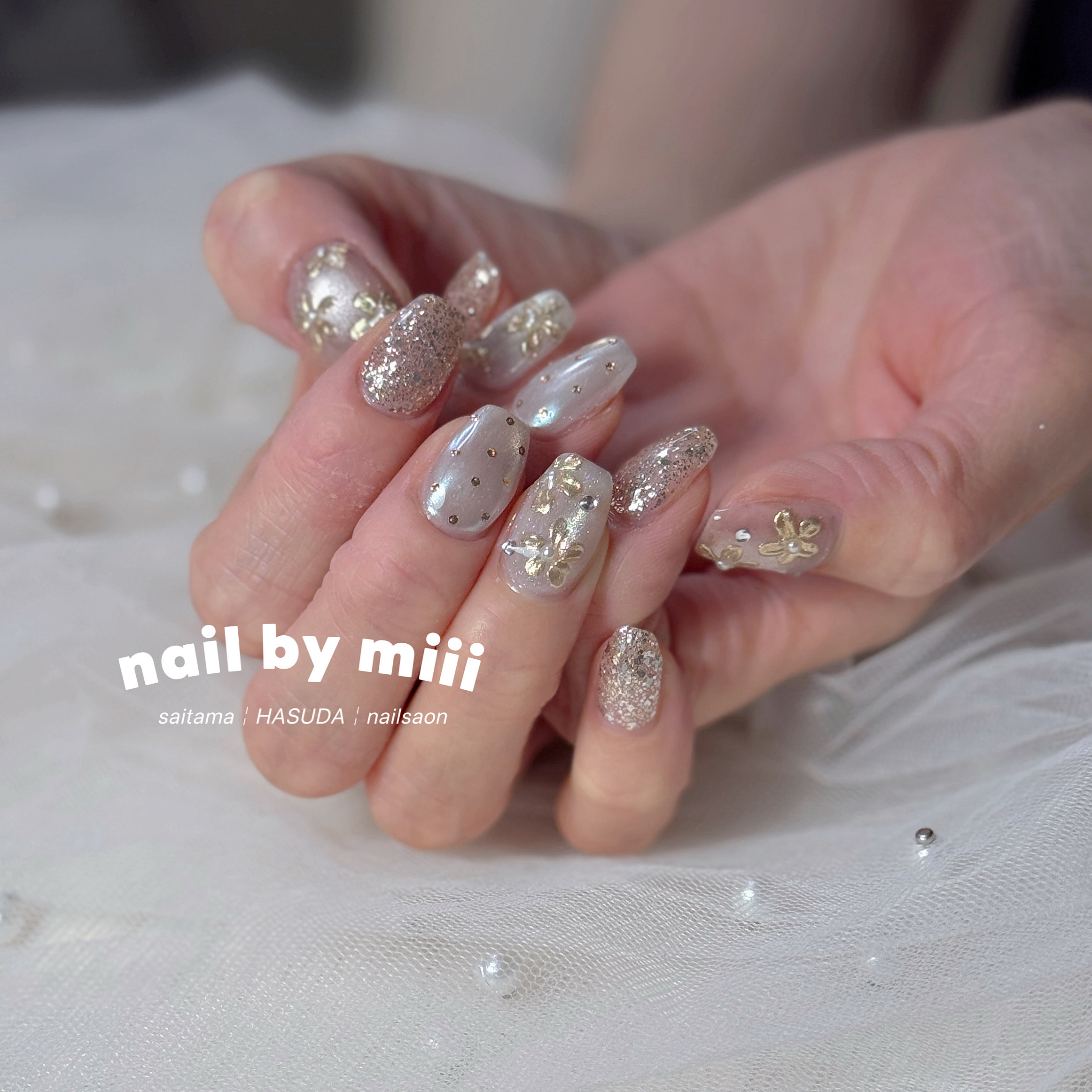nailby_miii