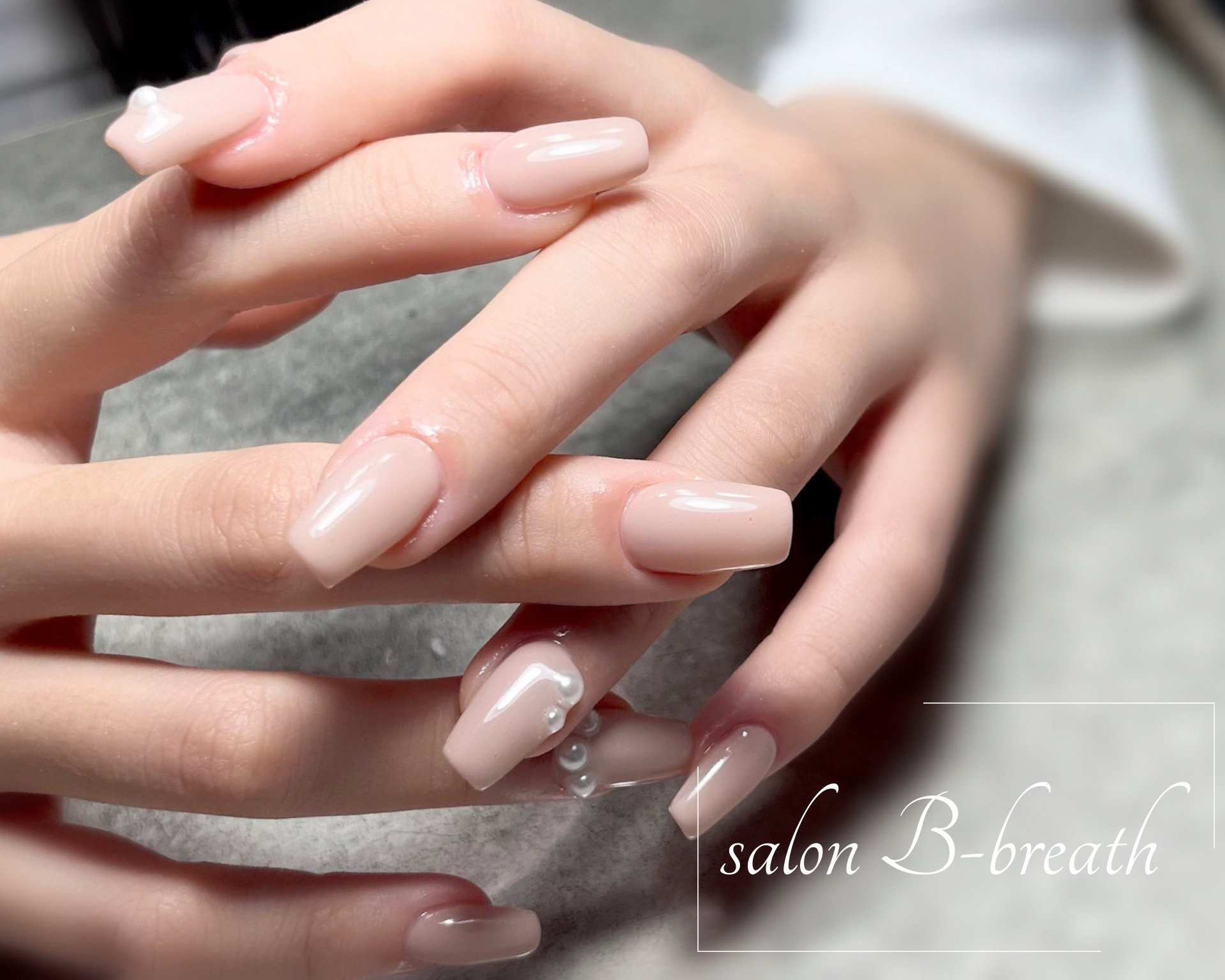 salon.B_breath