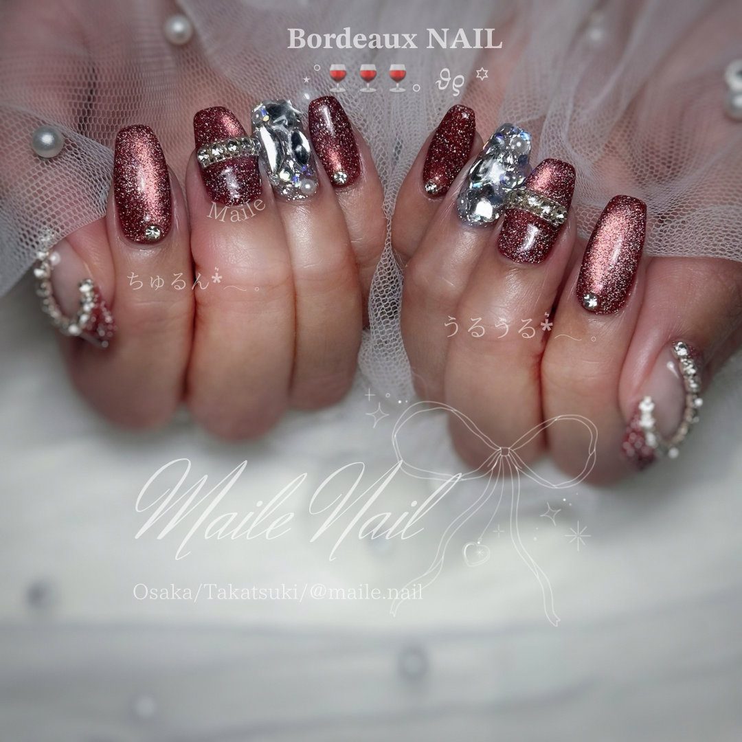 Maile.nail