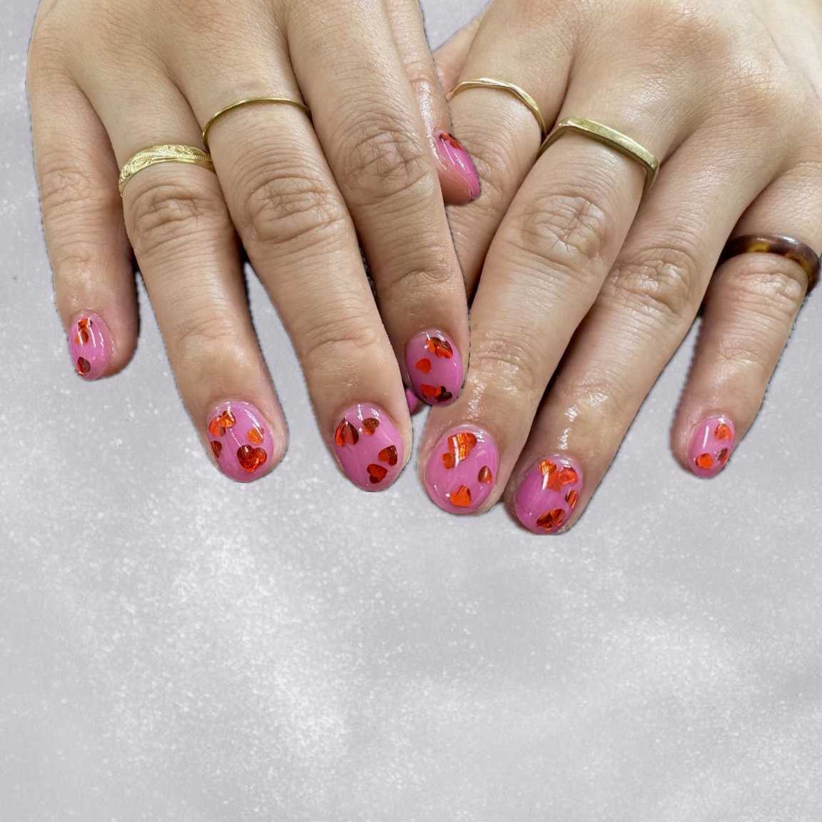 NAIL_Kannna