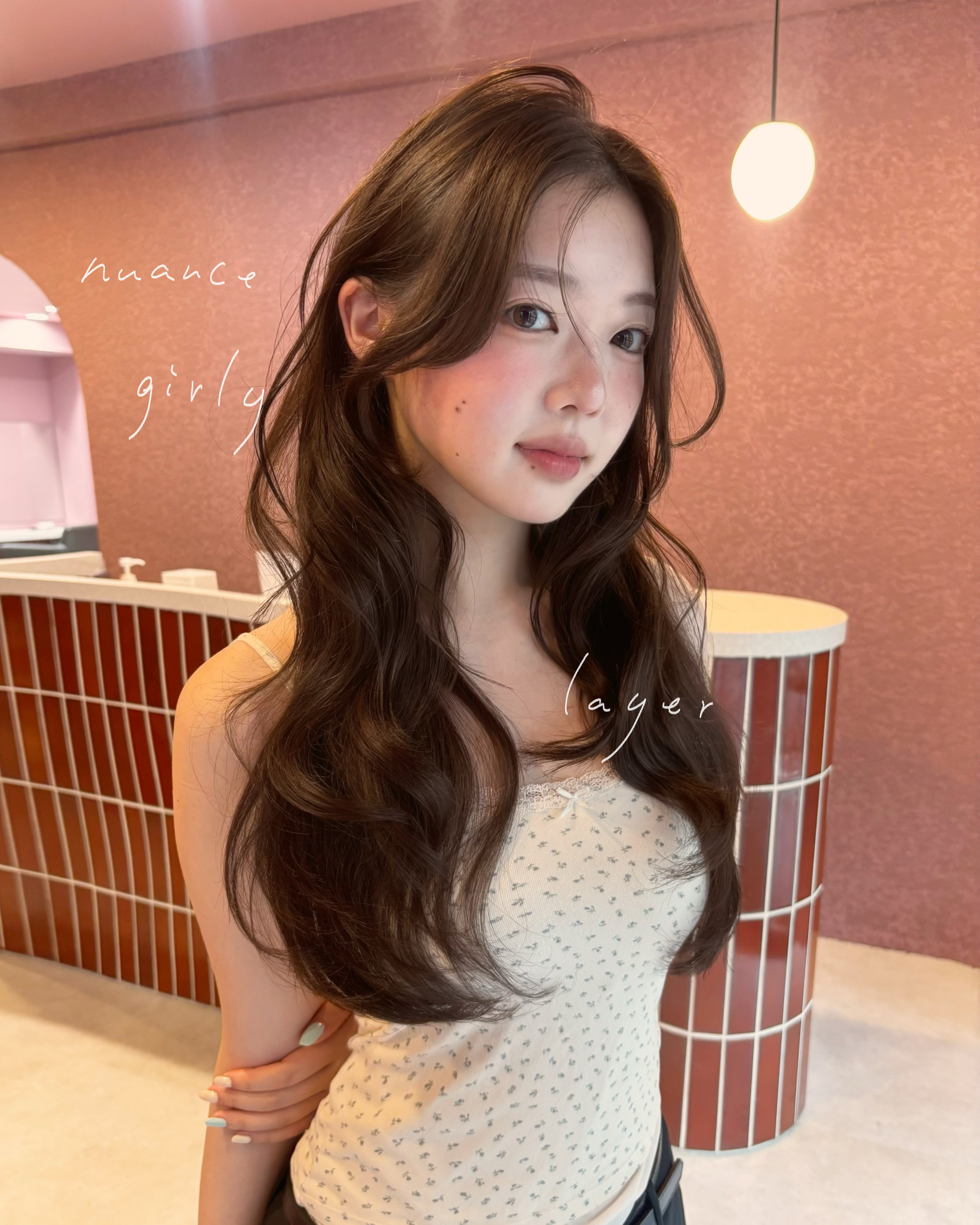 votan_china