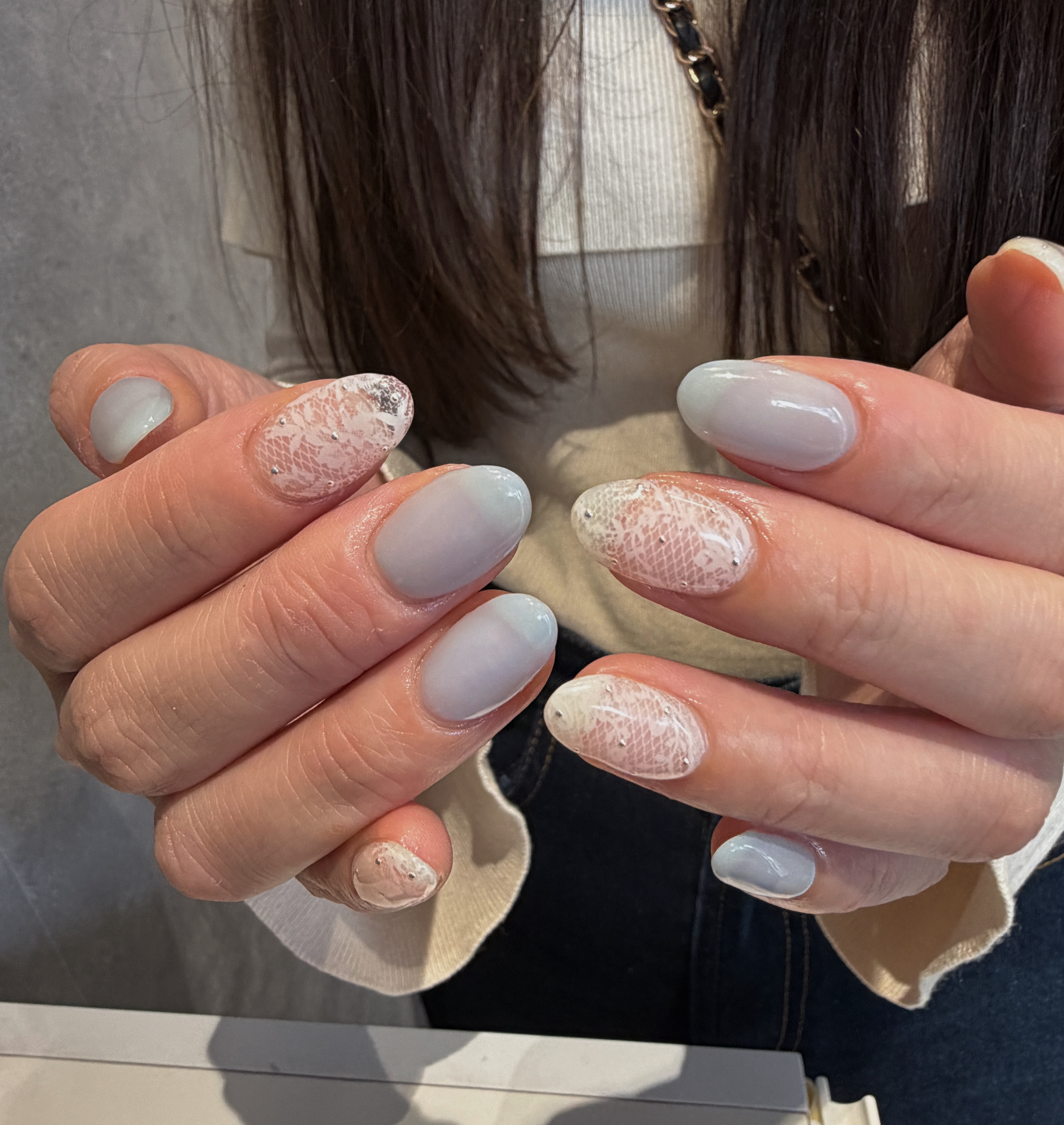 yui_luana