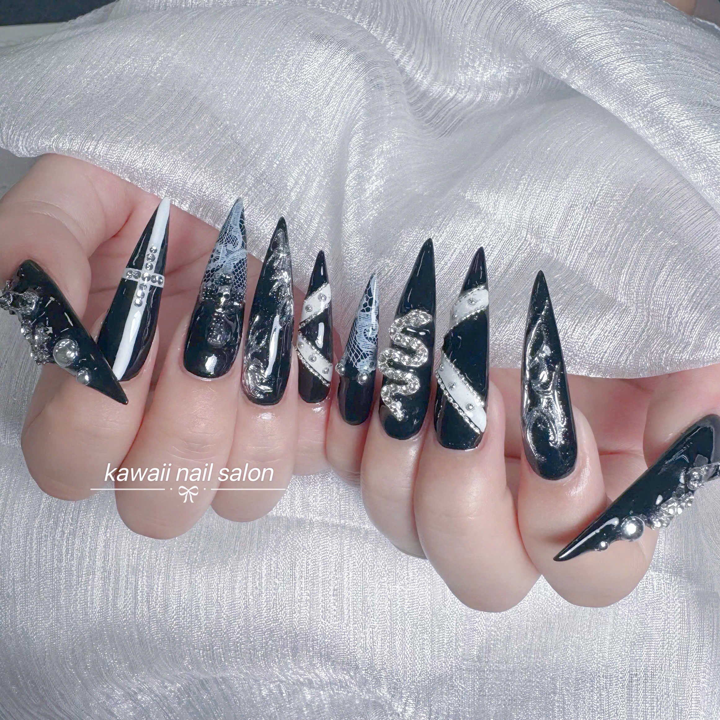 Nana.Kawaiinail