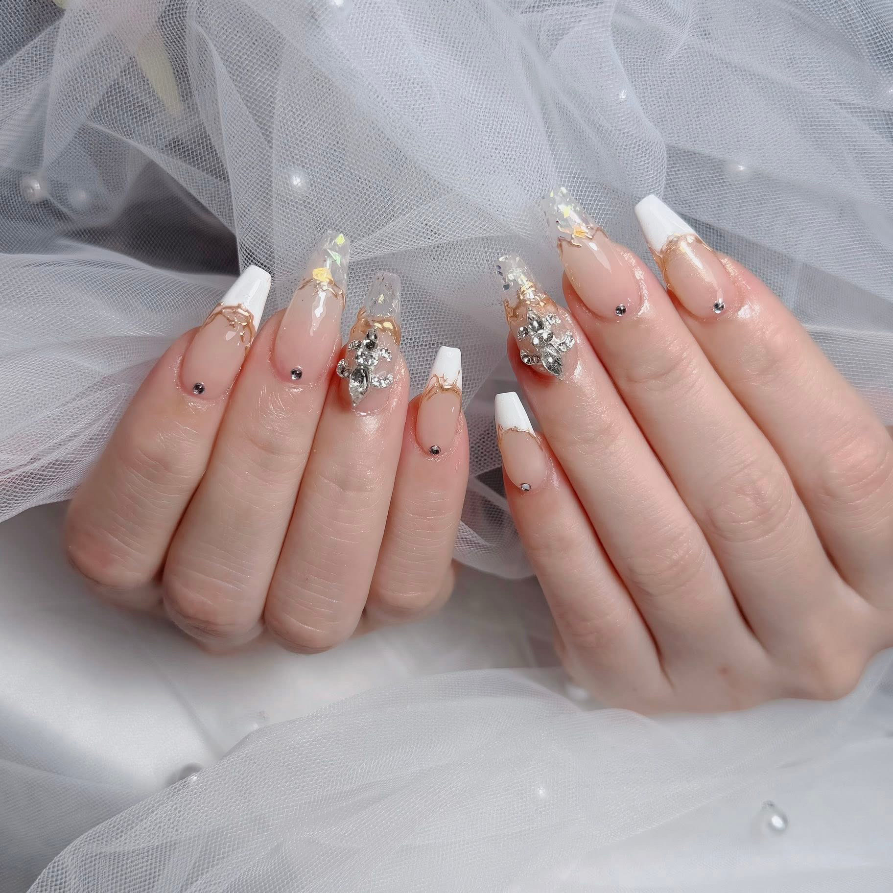 Channg.nemnail