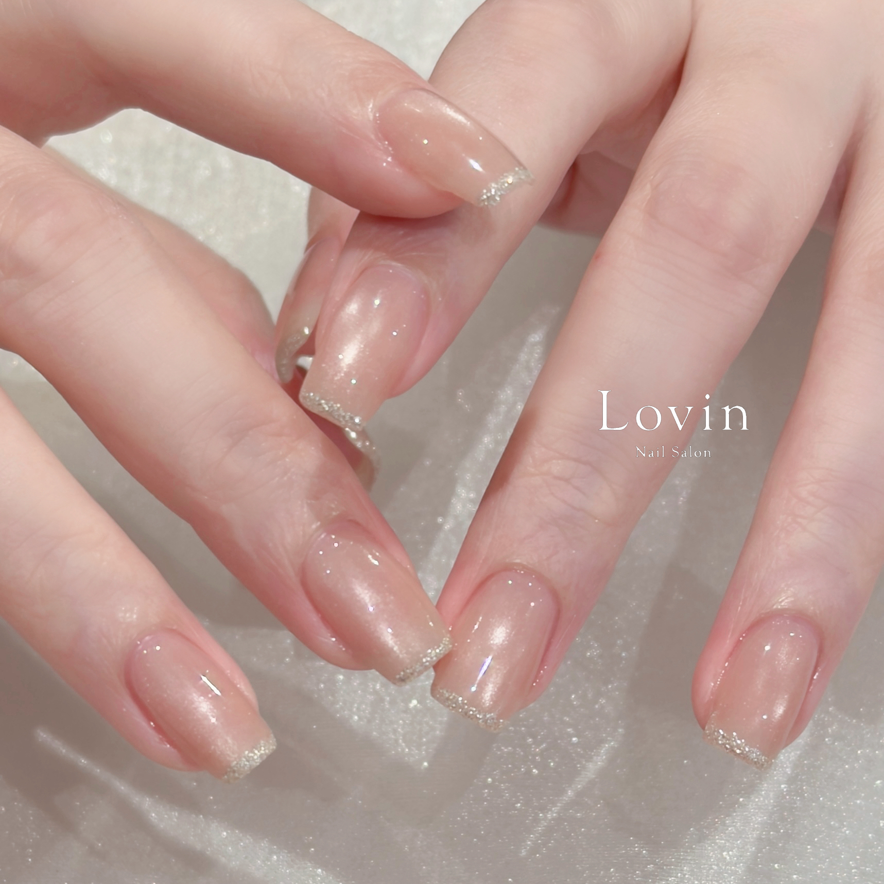 lovin_ayaka