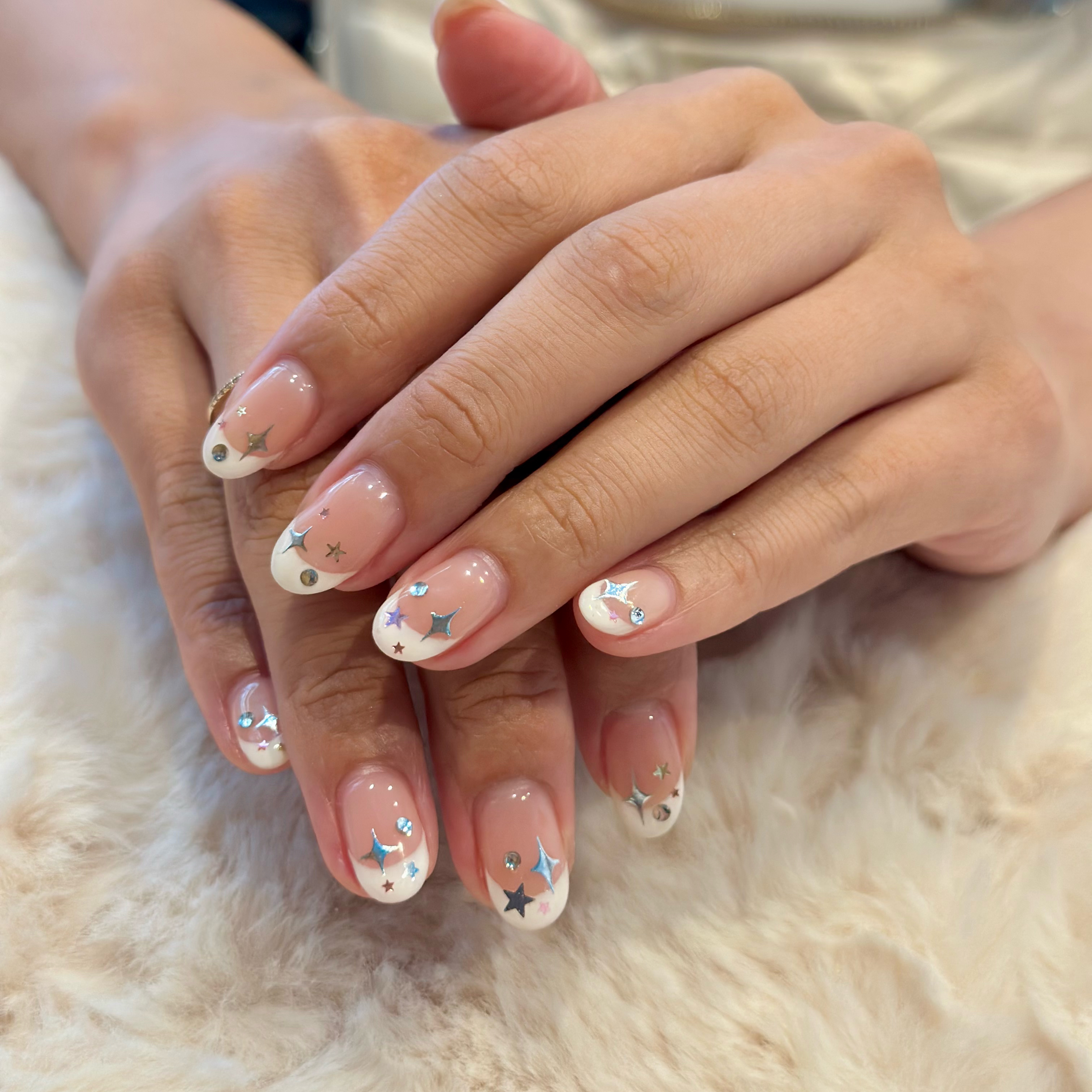 Nail_salon.aya