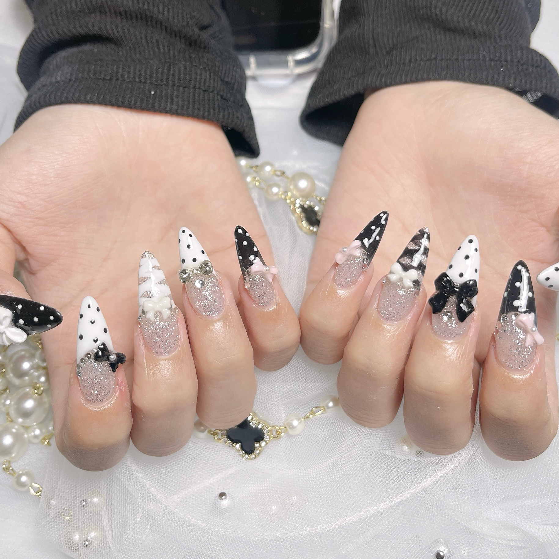 Huyn_Nail03