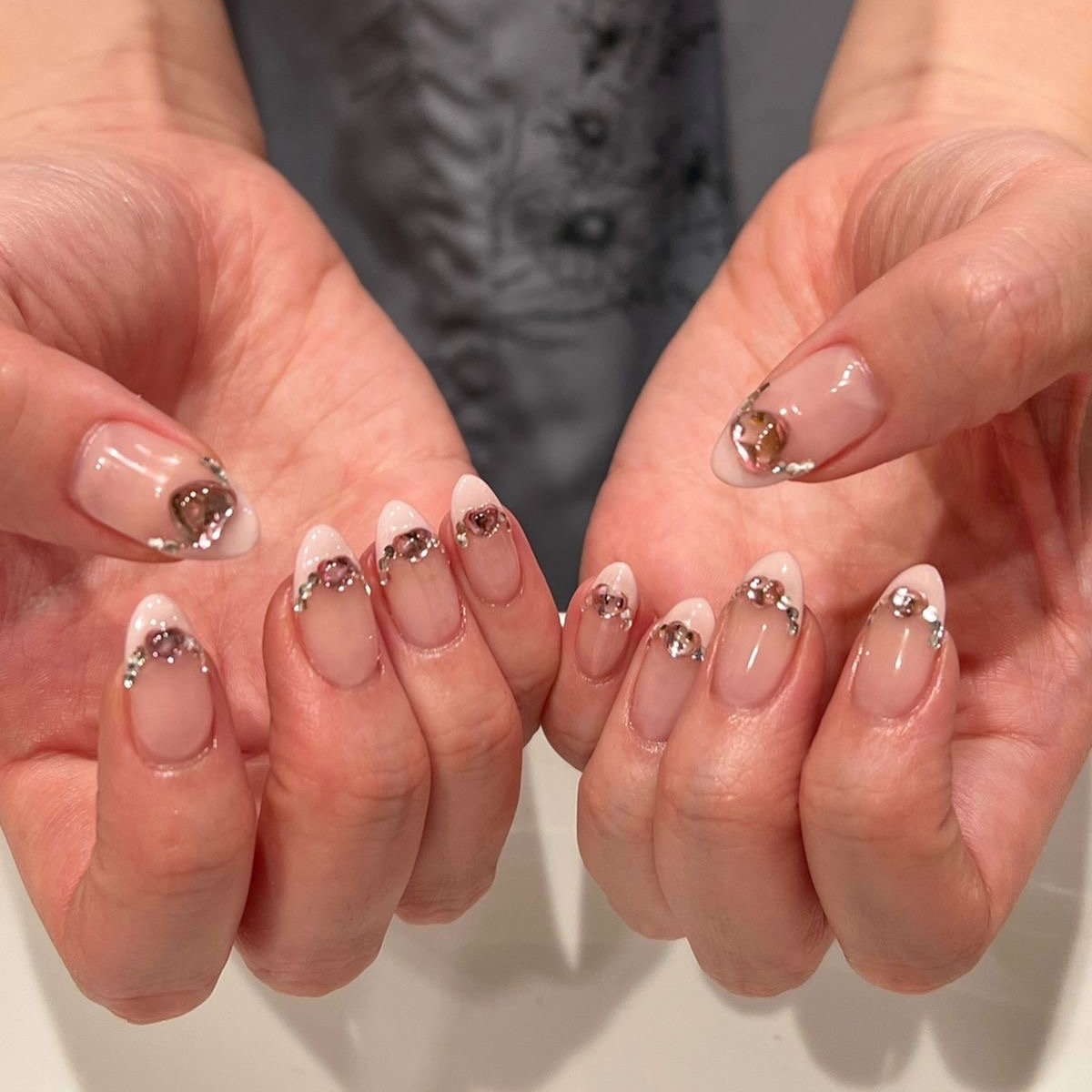 Aila.beautyspa