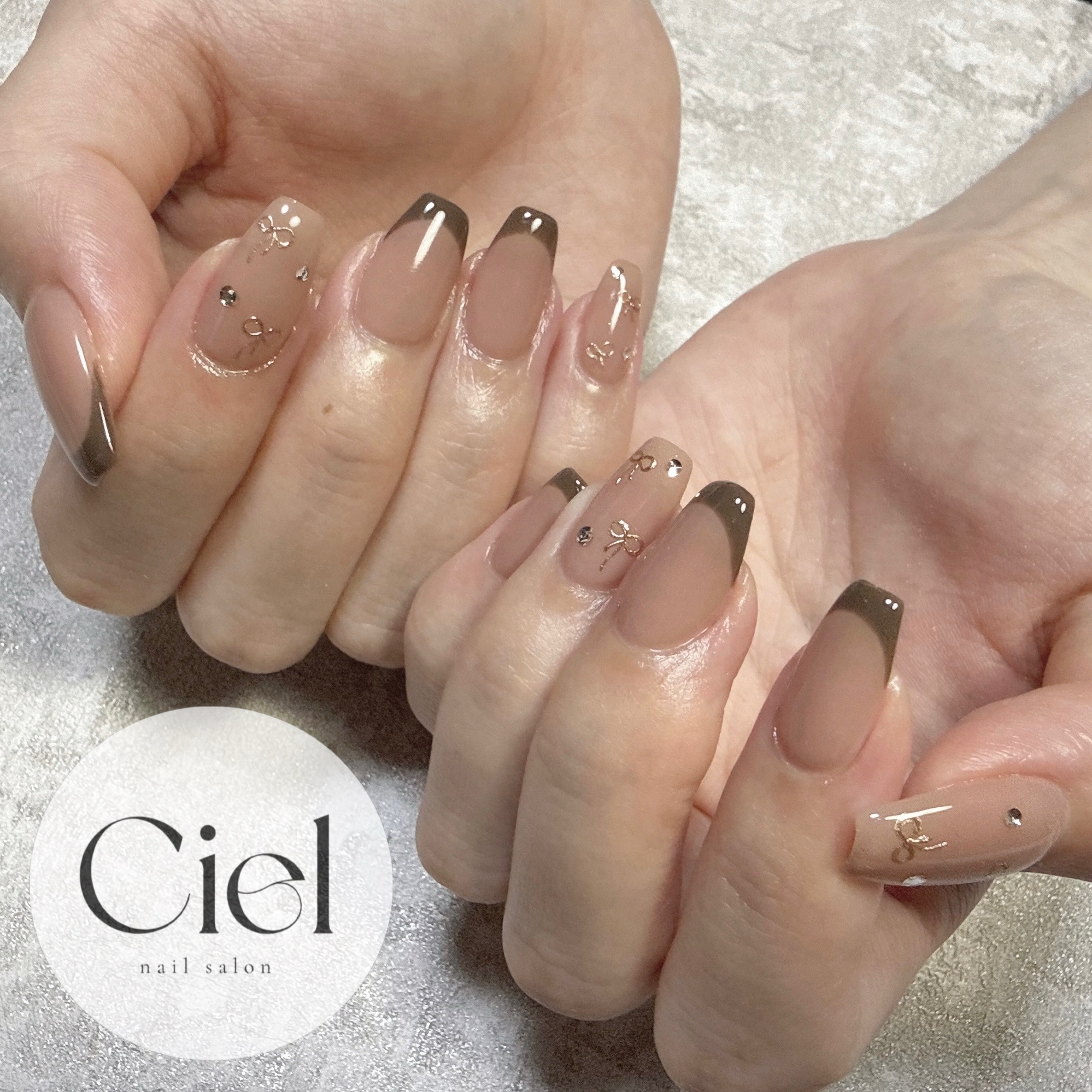 Ciel530