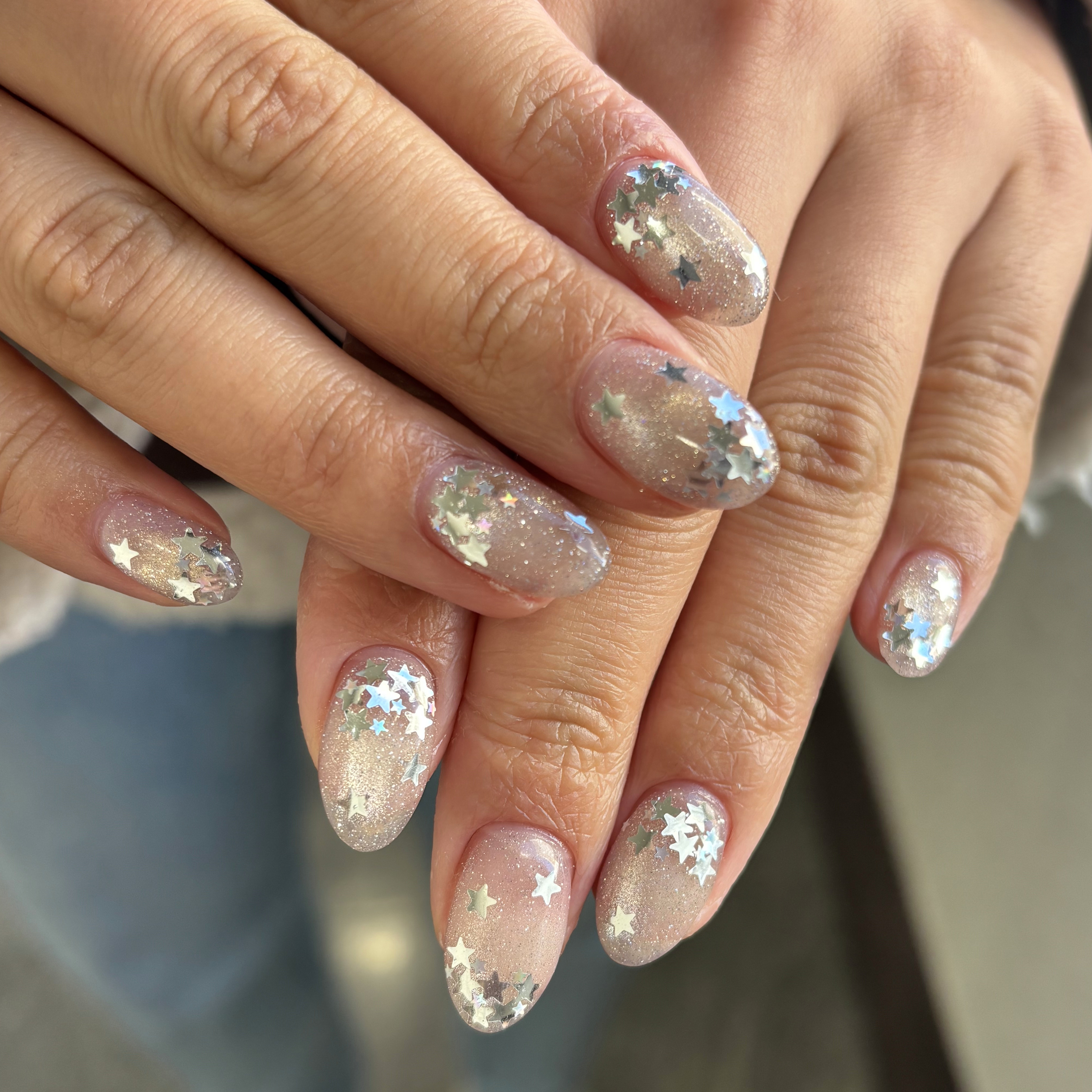 and.M_MISA.Nails