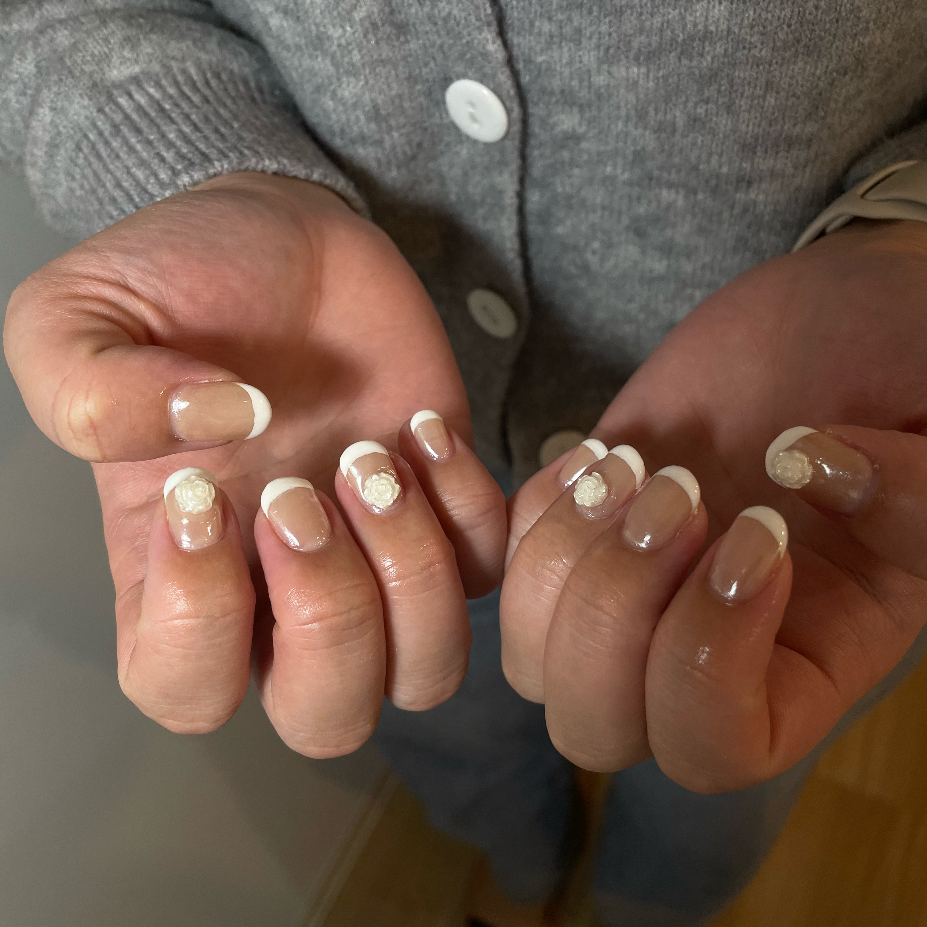 vico_azu.nail