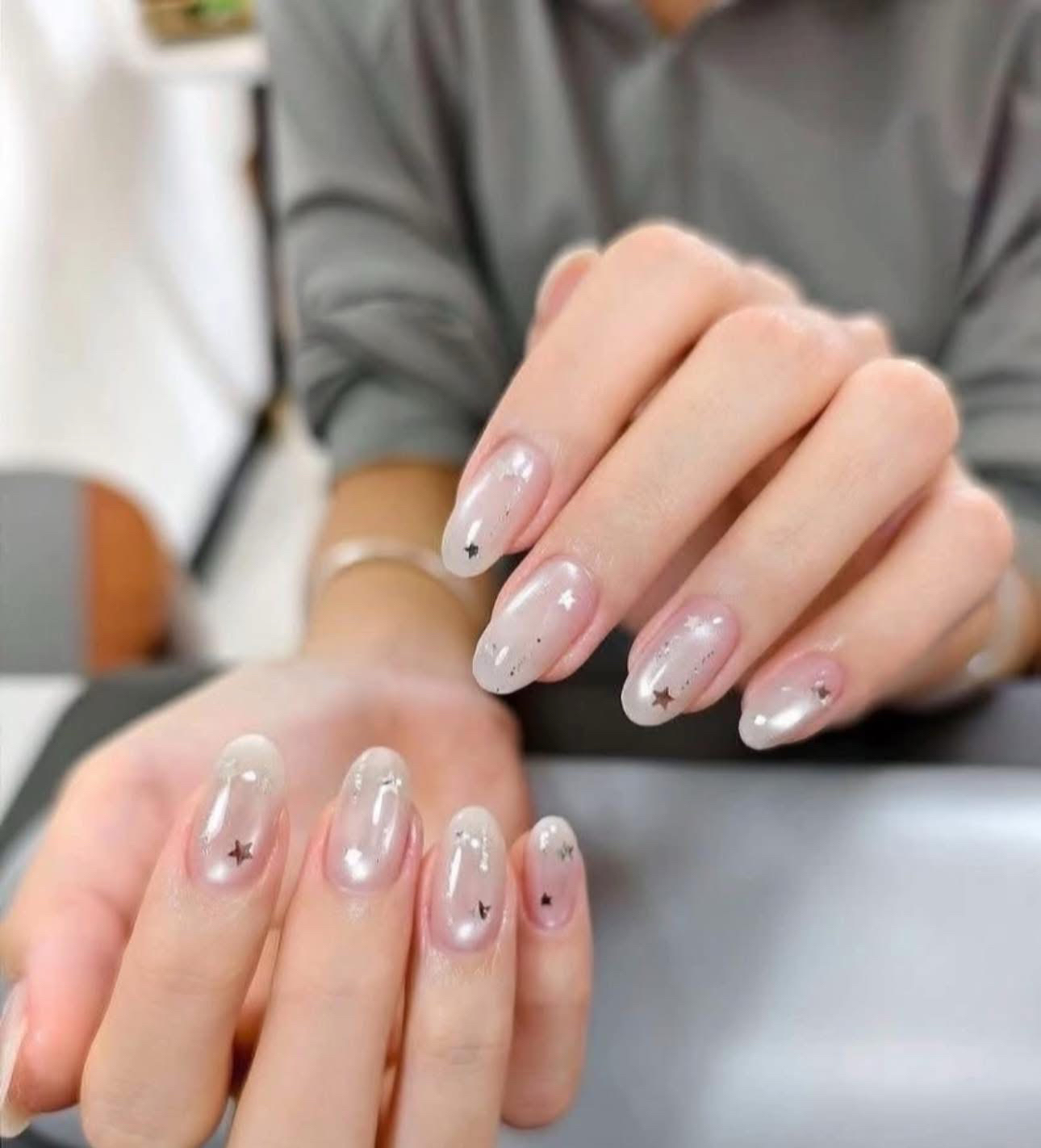 nail_sora94