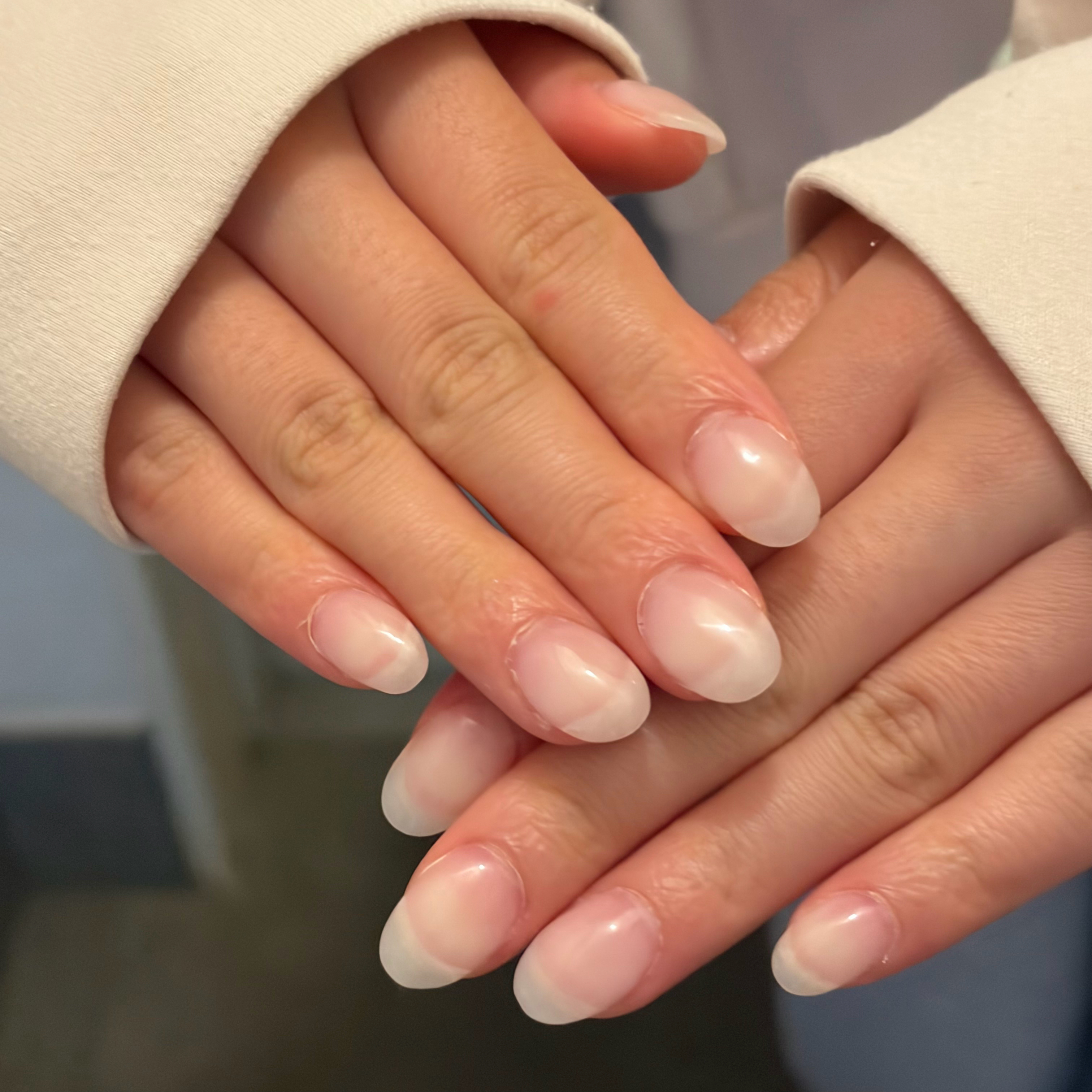 nailsalon_hana33