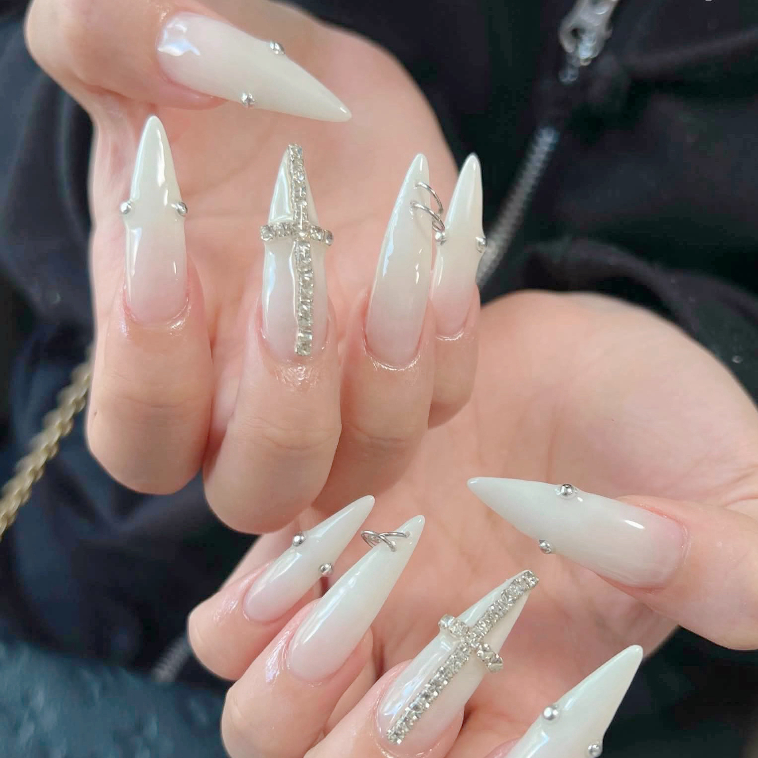Momo_833