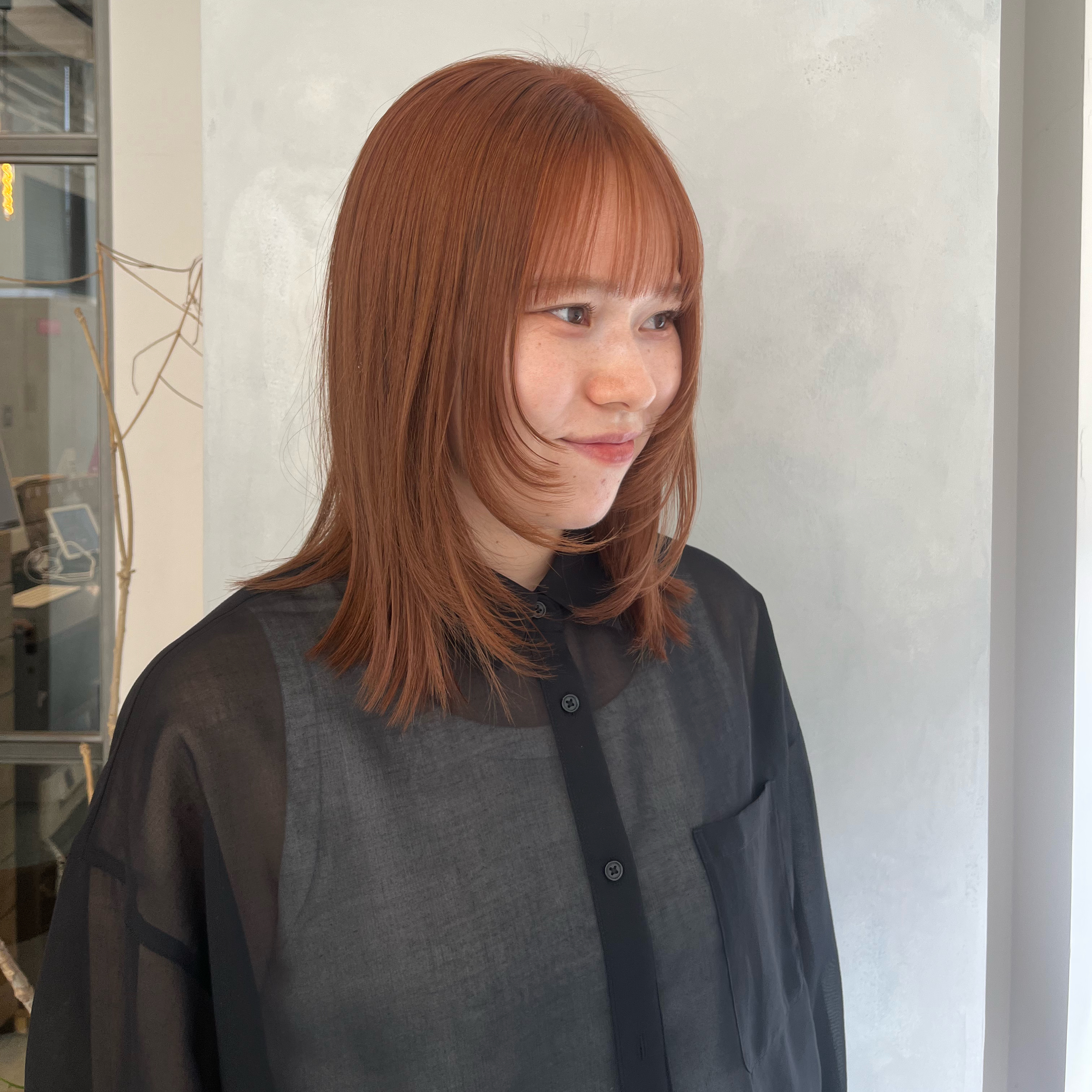 yuichikamori