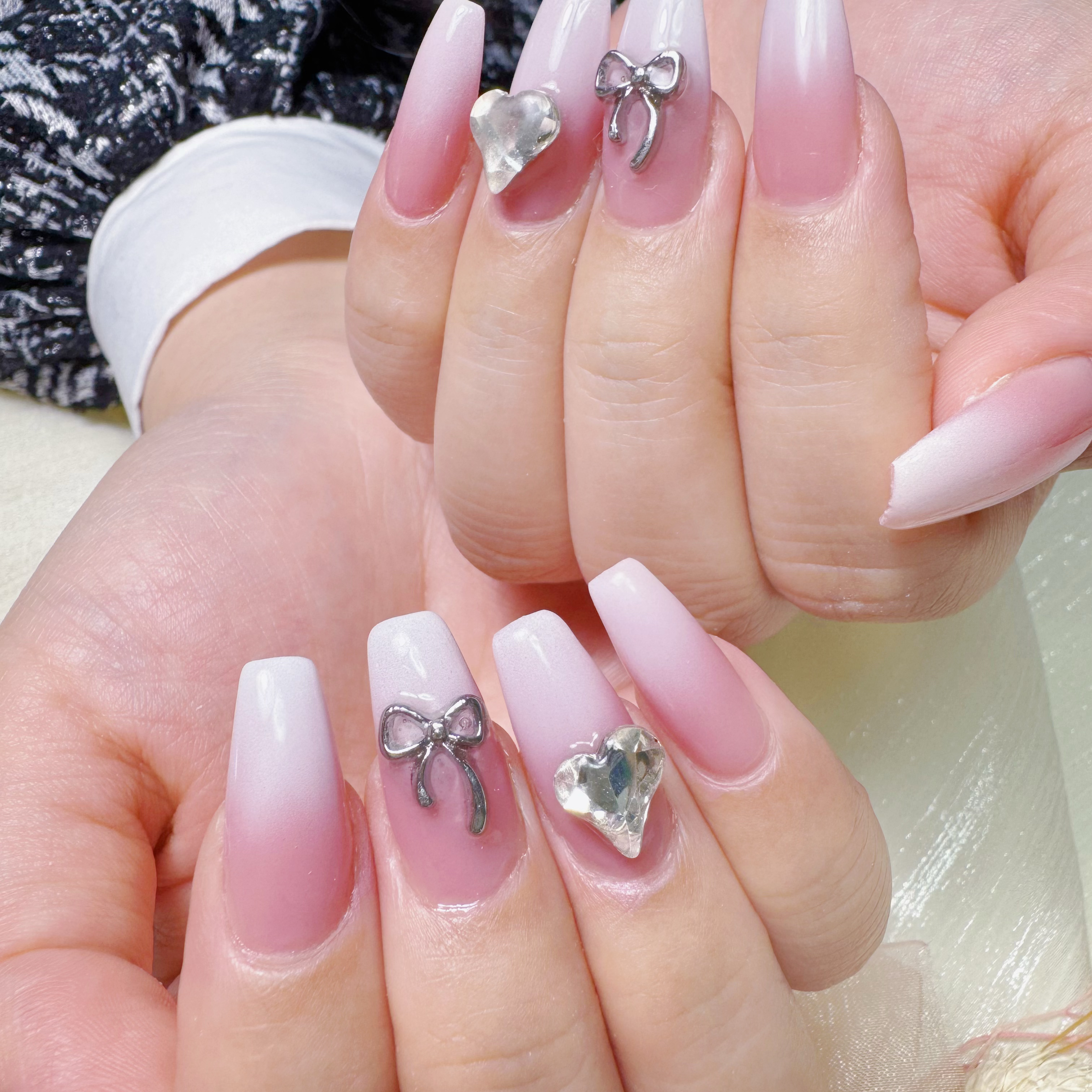 Sakii_nail