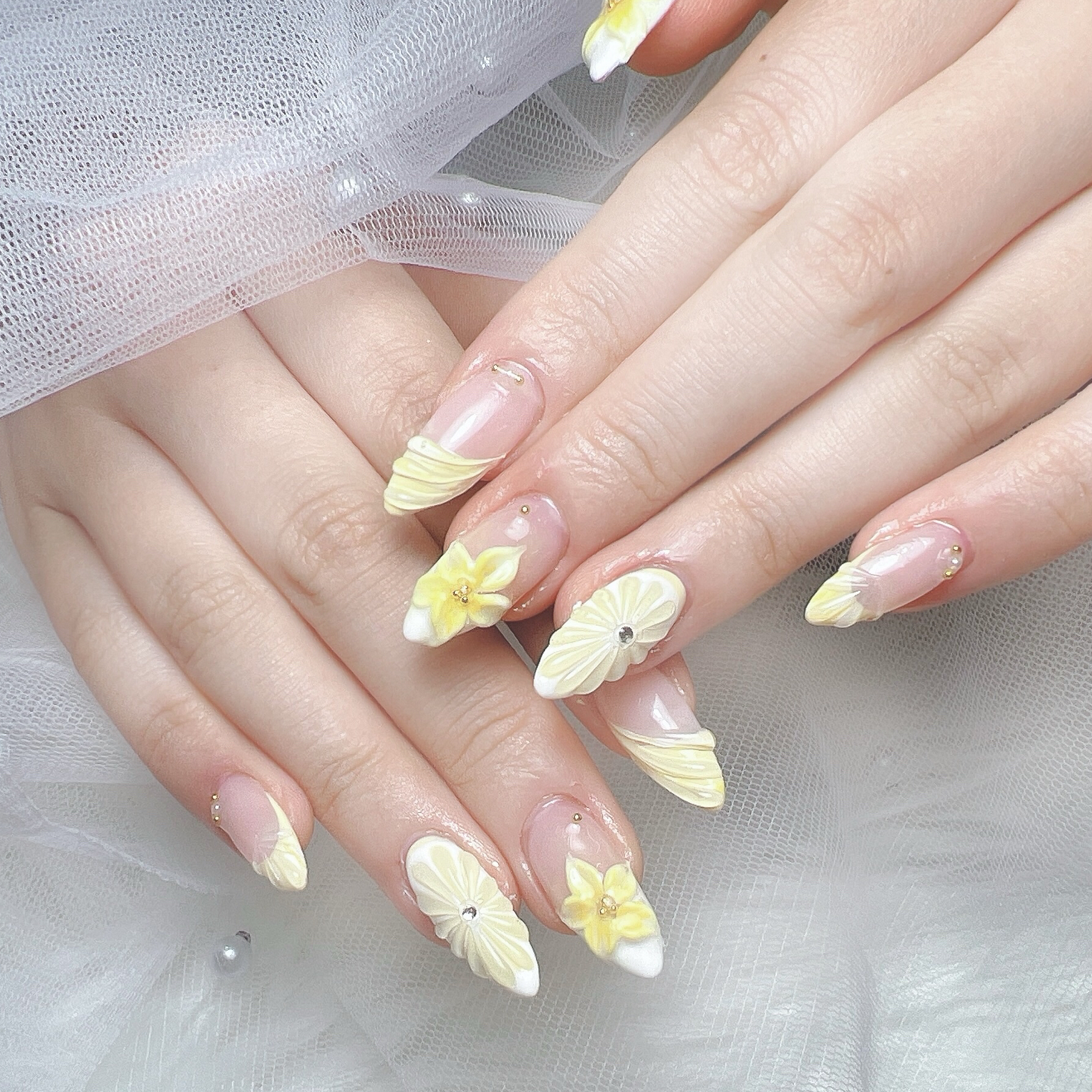 KeiNail0728