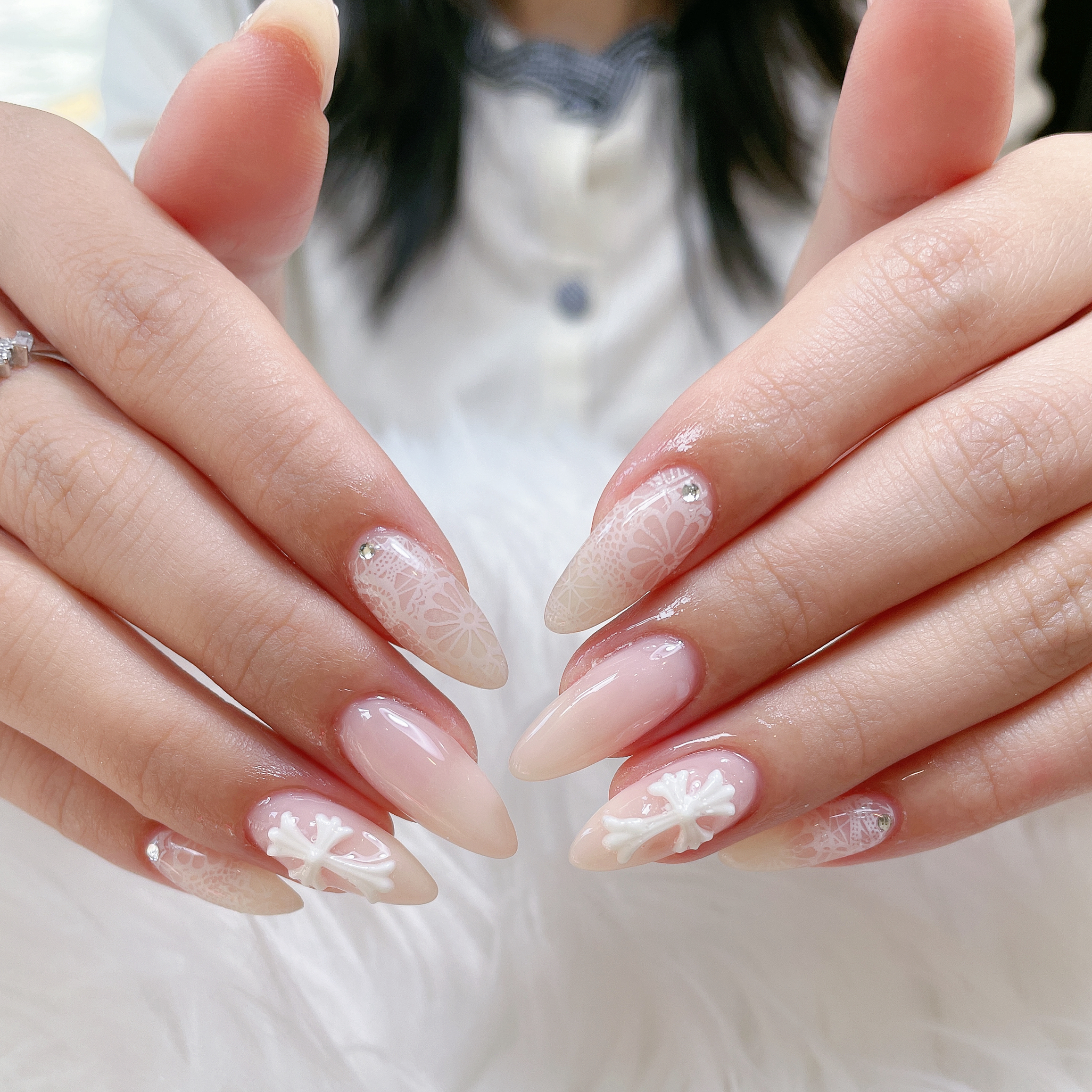 TBheaven_nail