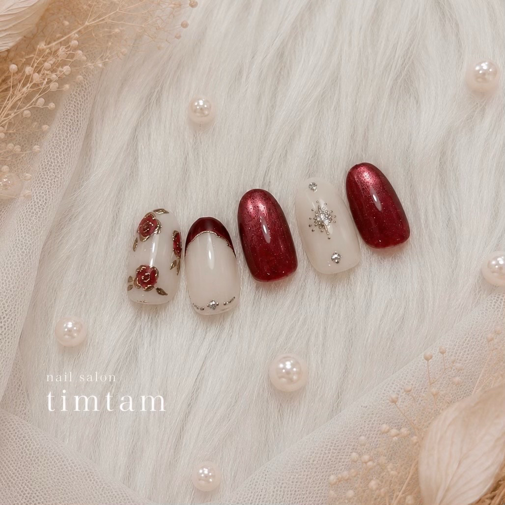 timtam__nail