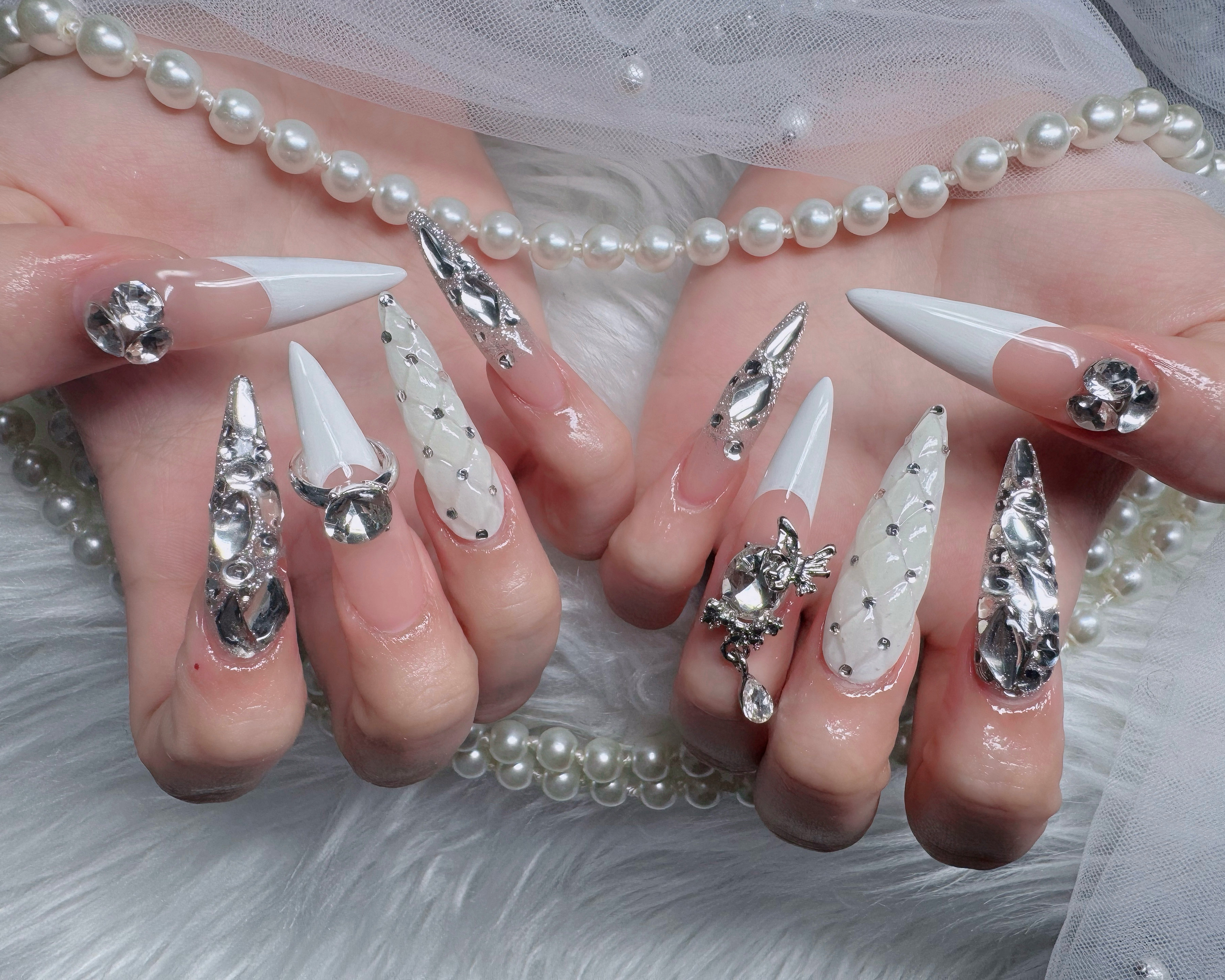 h.babynail03