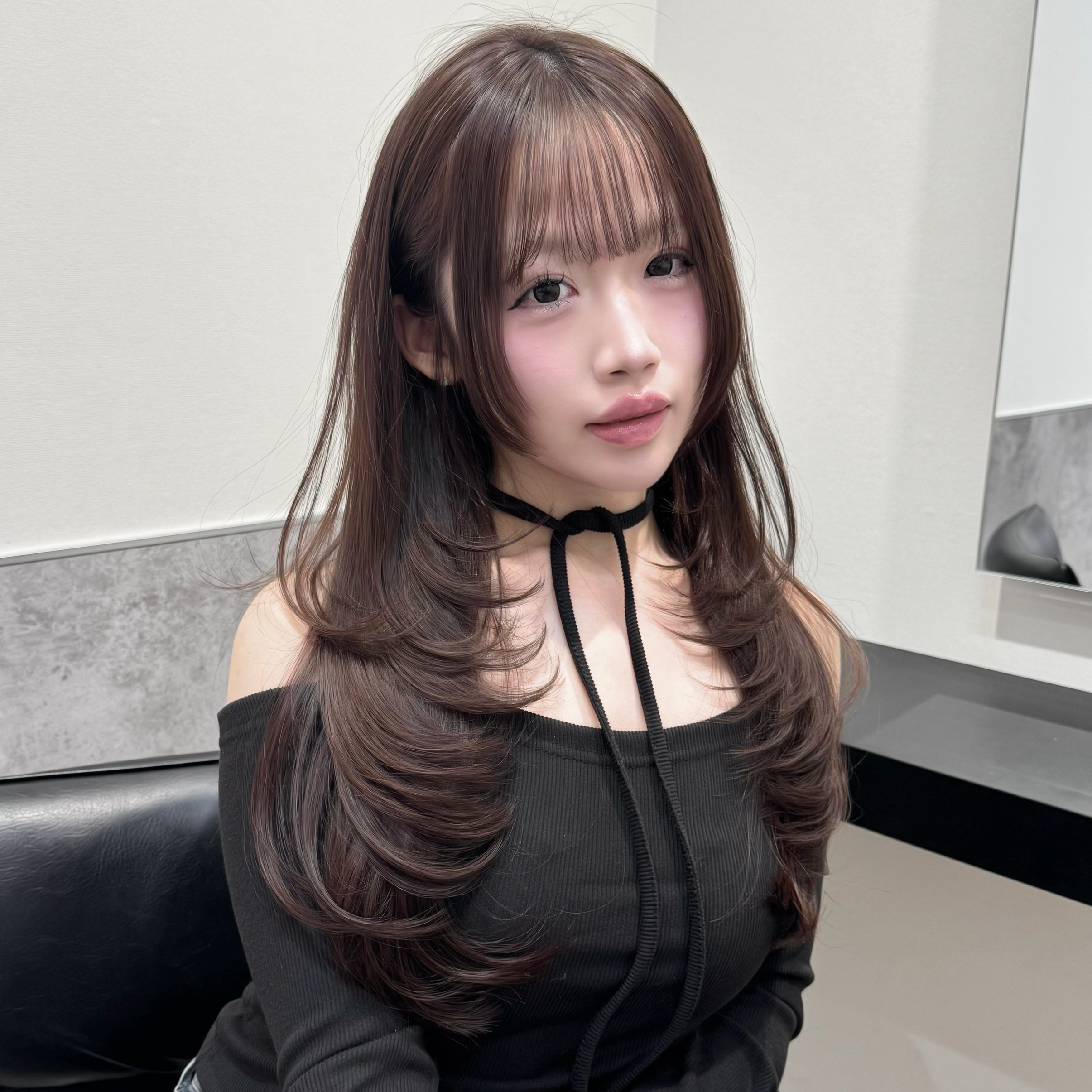 hair_kyo