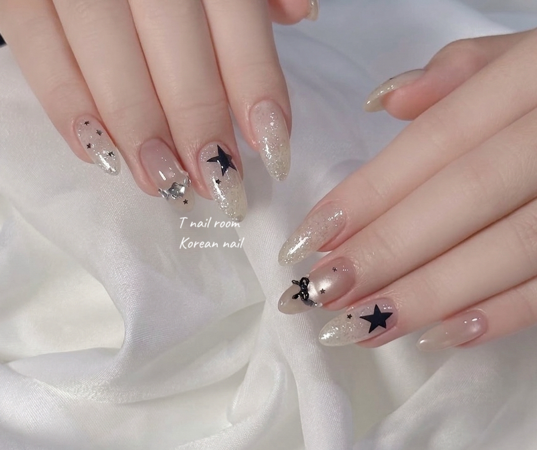 Tnail_room