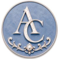 annaandco