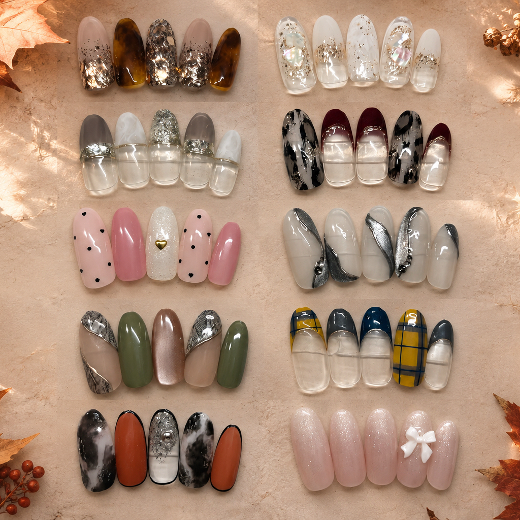 Nail_salon_LuaR