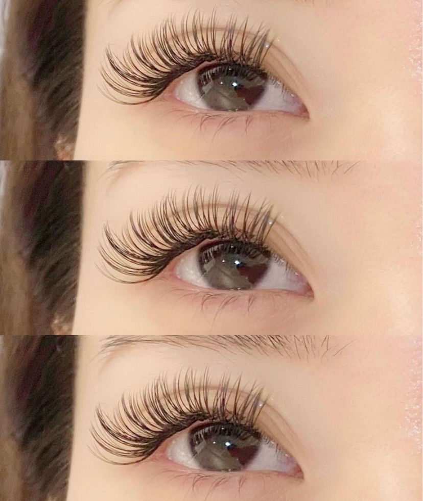yuka_lush.brow.jiji