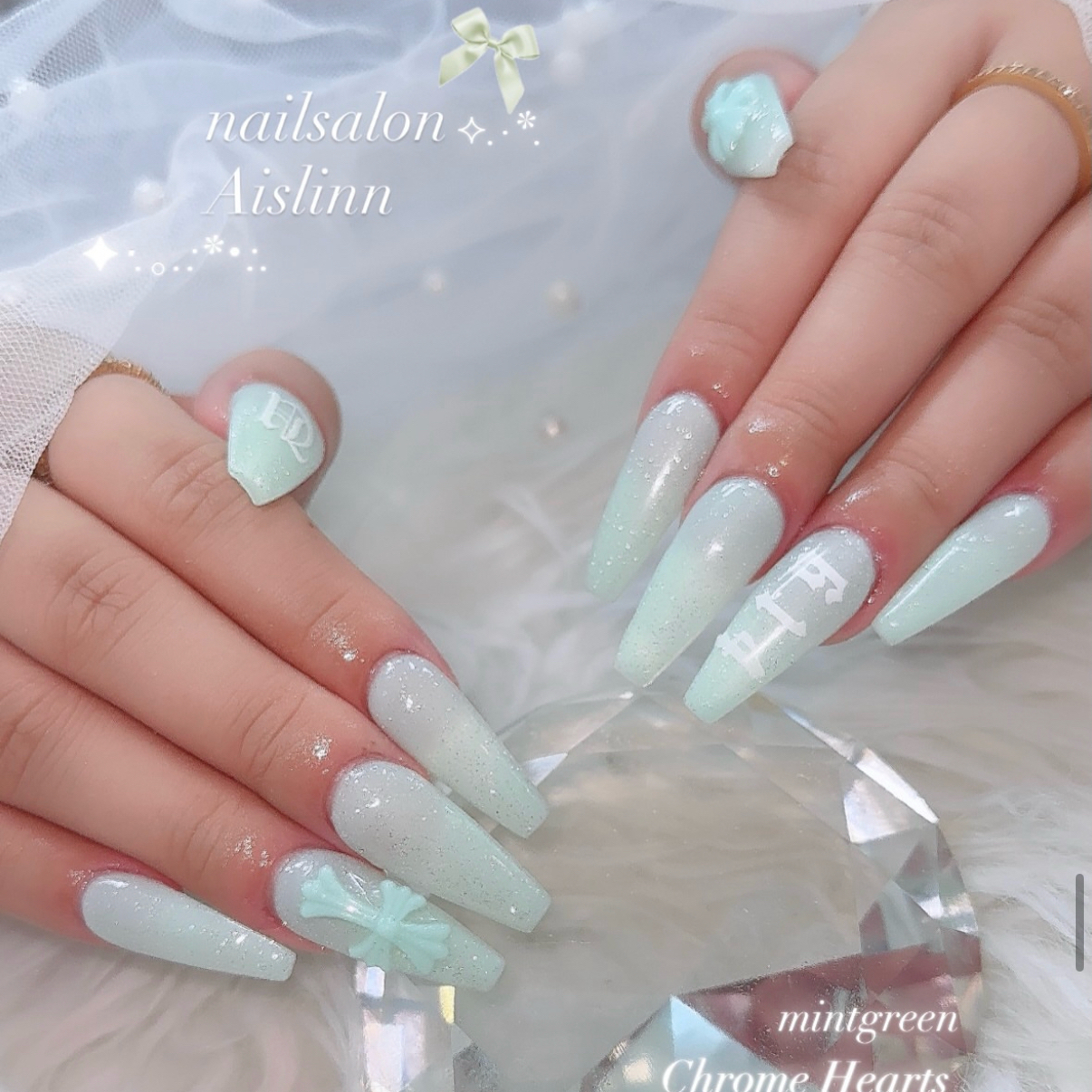 Aislinn_nail