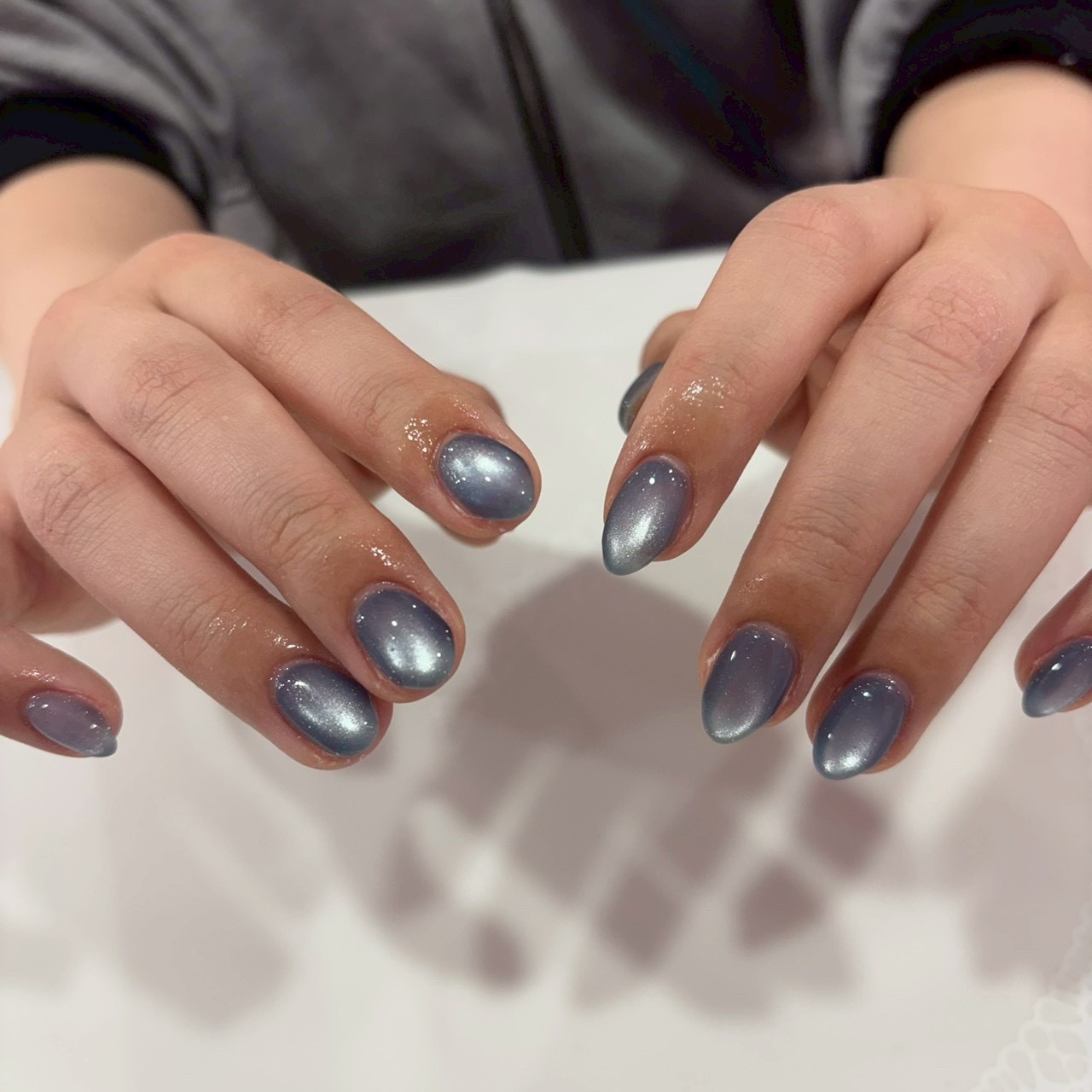 naoon_01