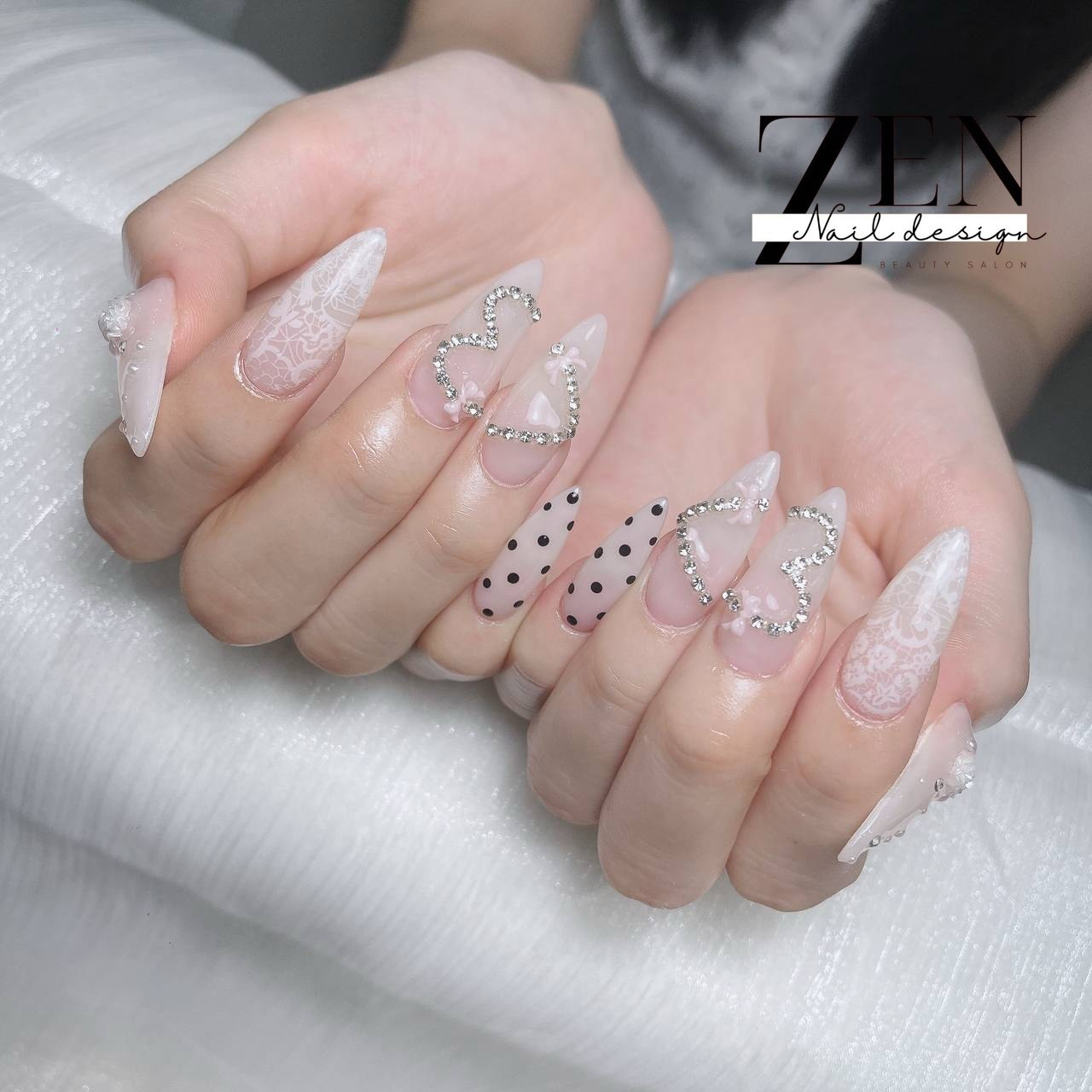 Zen_nail_design