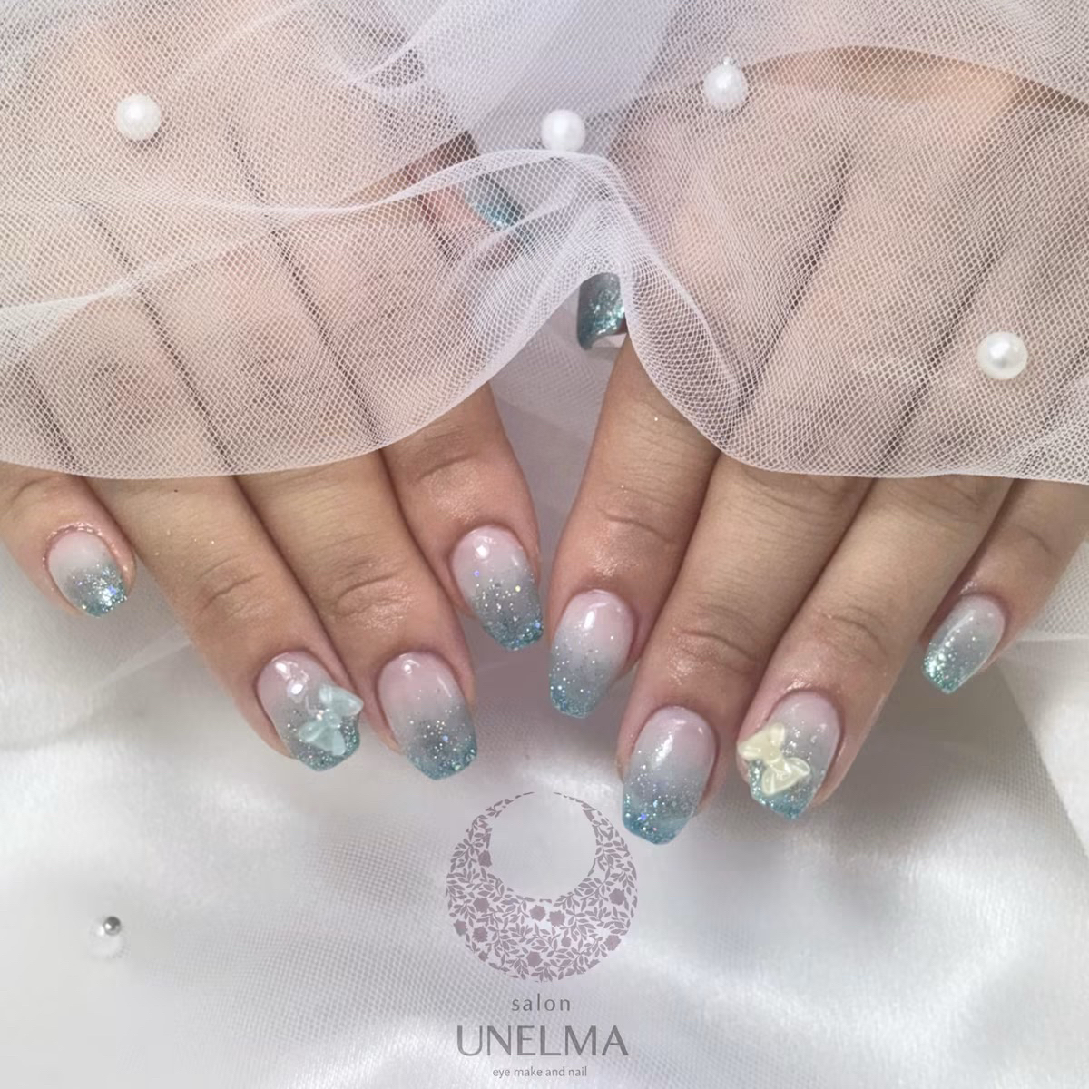 Jrnailists_Salon_little_UNELMA